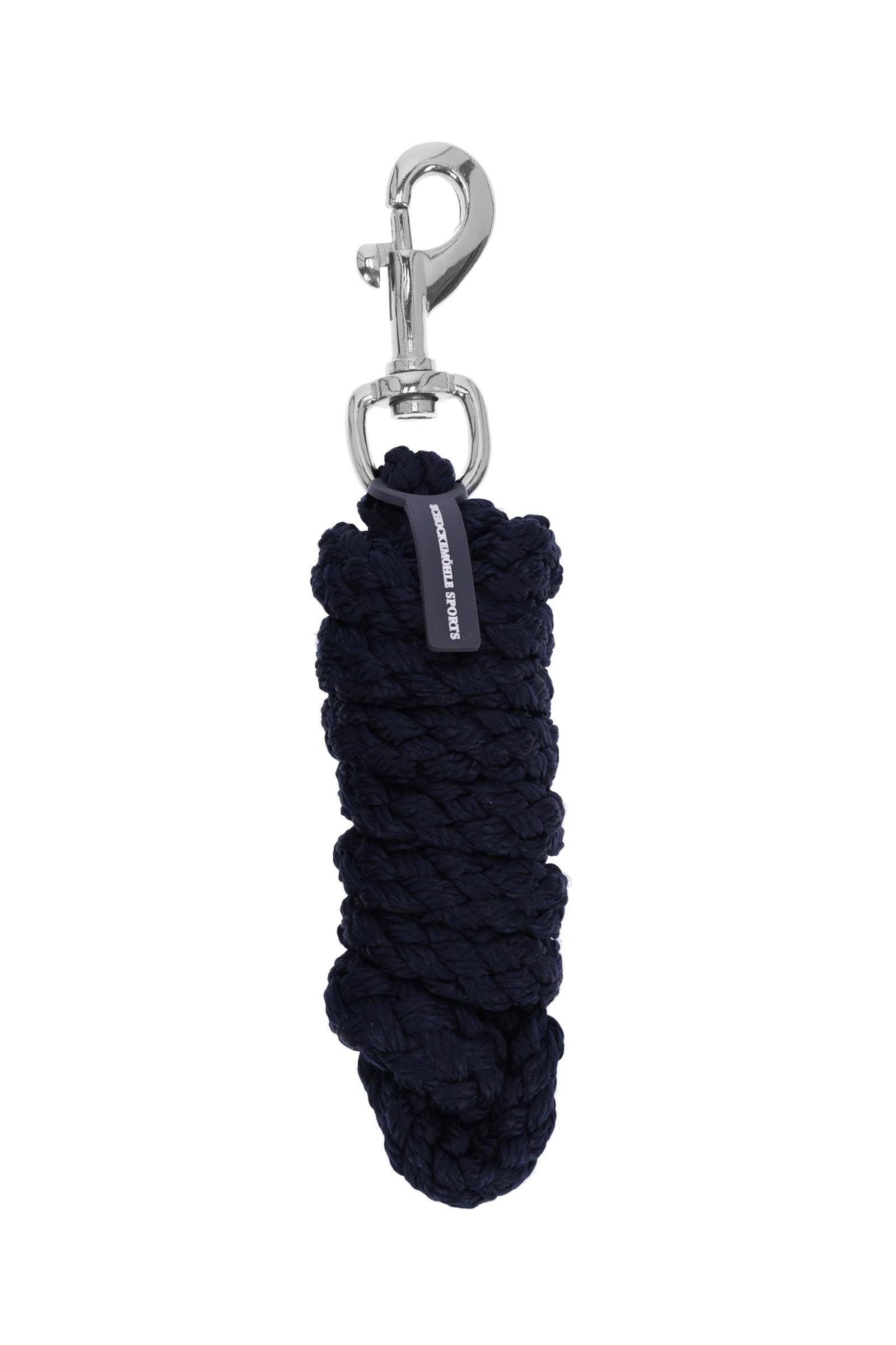 Schockemöhle Sports Catch Style vodítko Halters & Leads