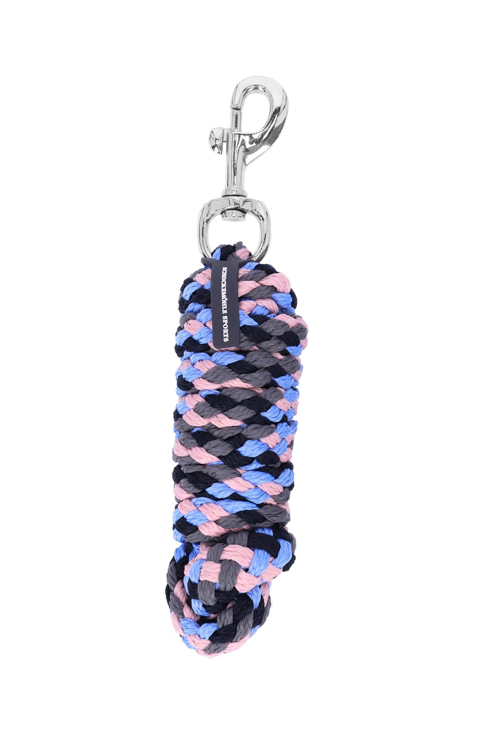 Schockemöhle Sports Catch Style vodítko Halters & Leads