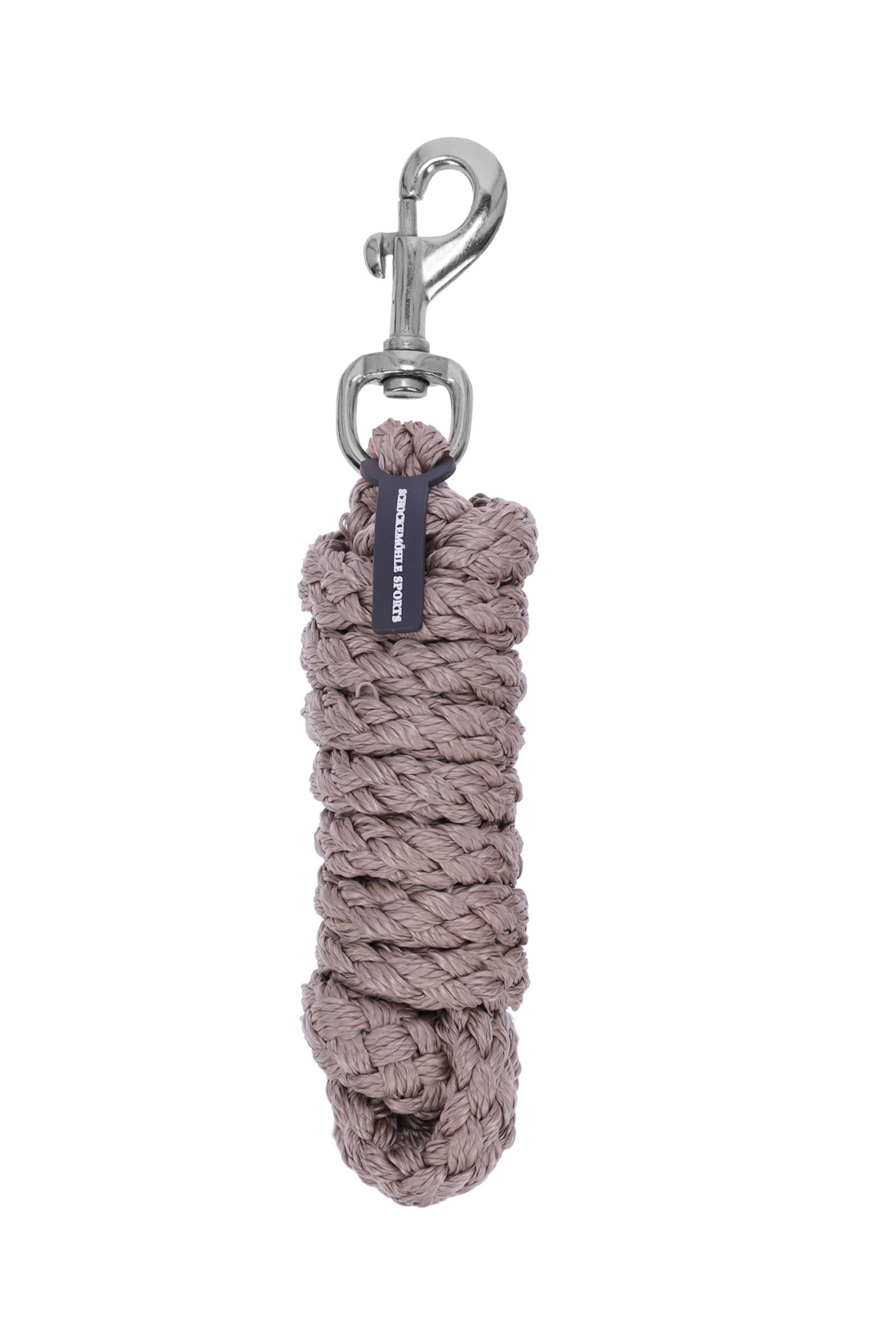 Schockemöhle Sports Catch Style vodítko Halters & Leads