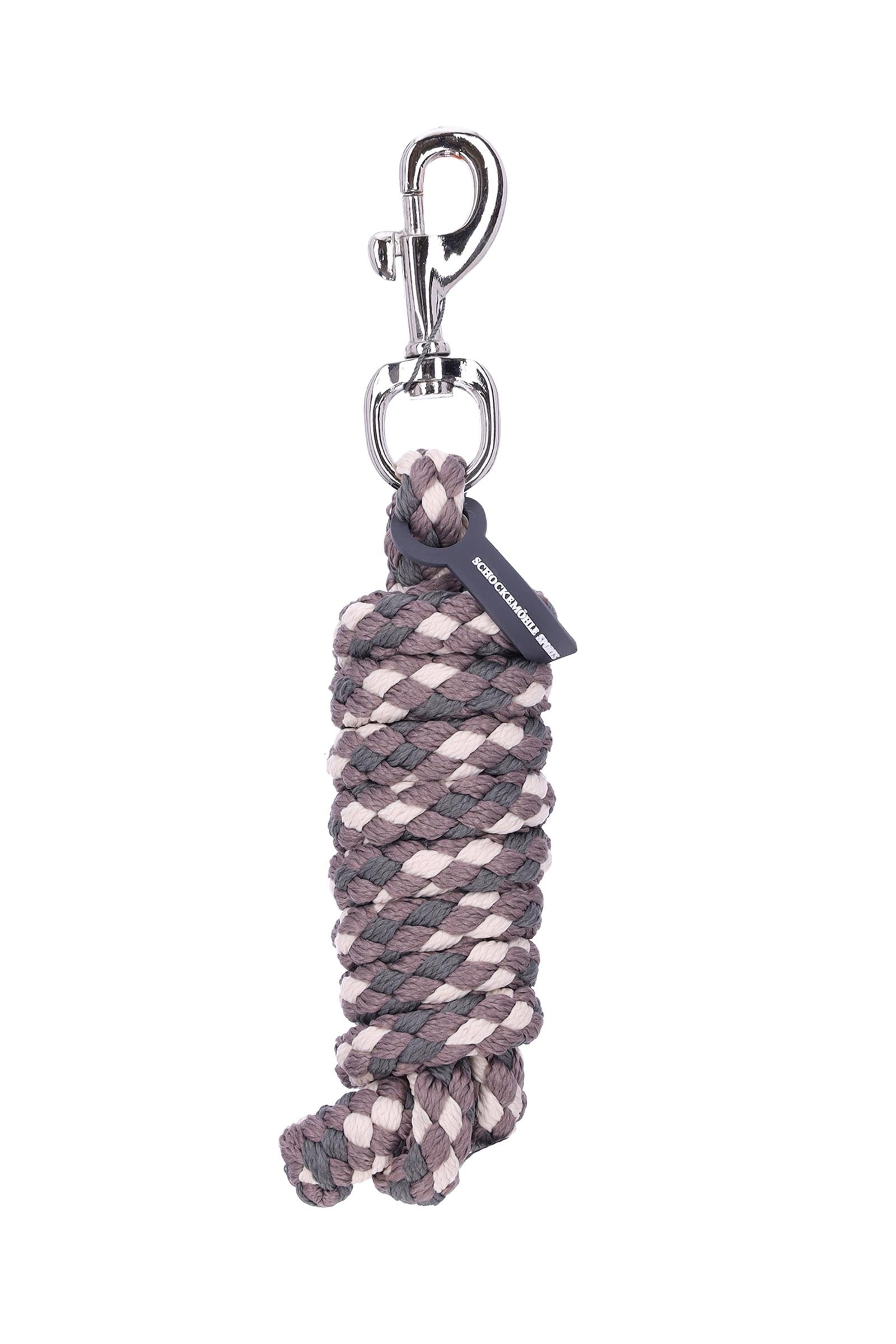 Schockemöhle Sports Catch Style vodítko Halters & Leads
