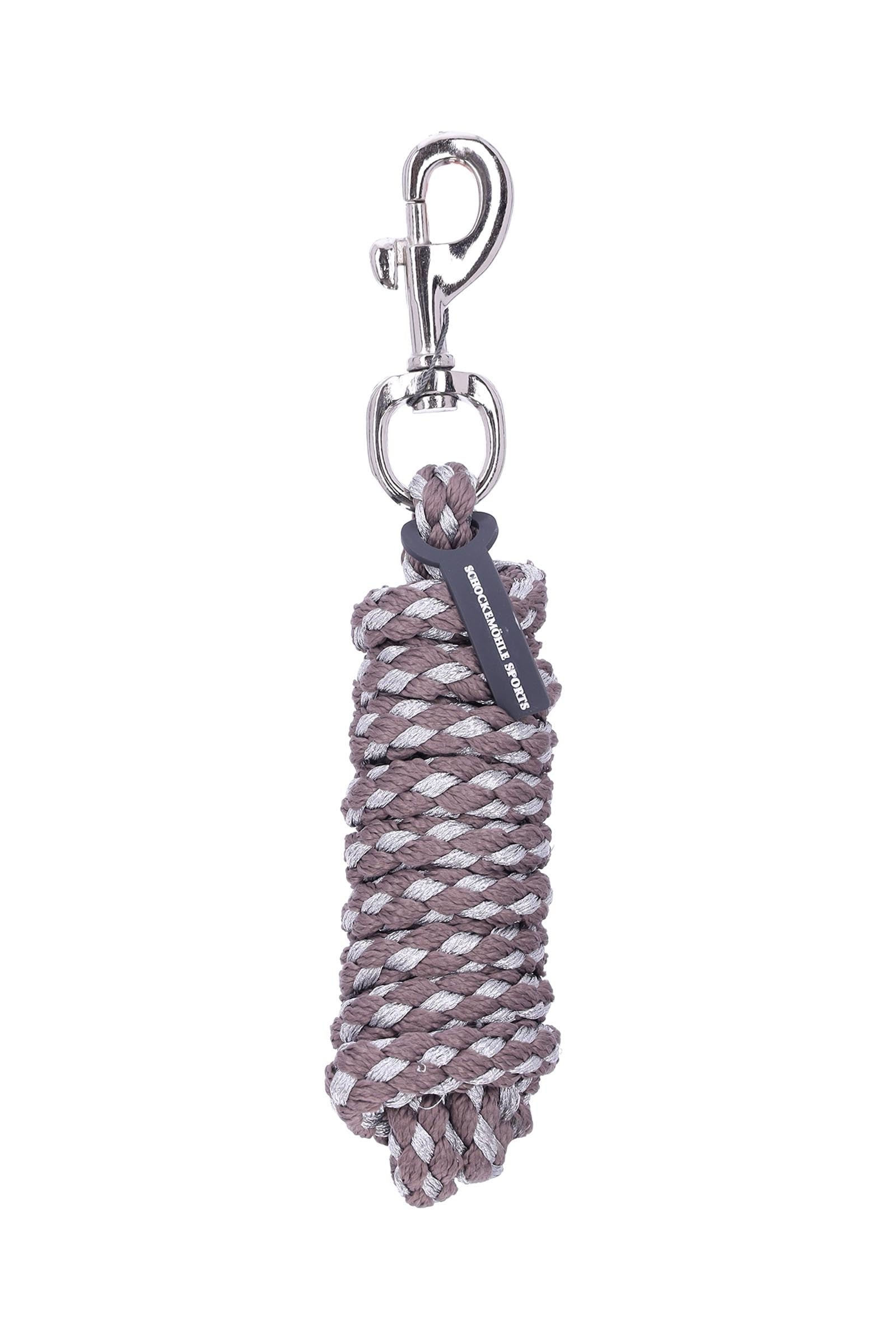 Schockemöhle Sports Catch Style vodítko Halters & Leads