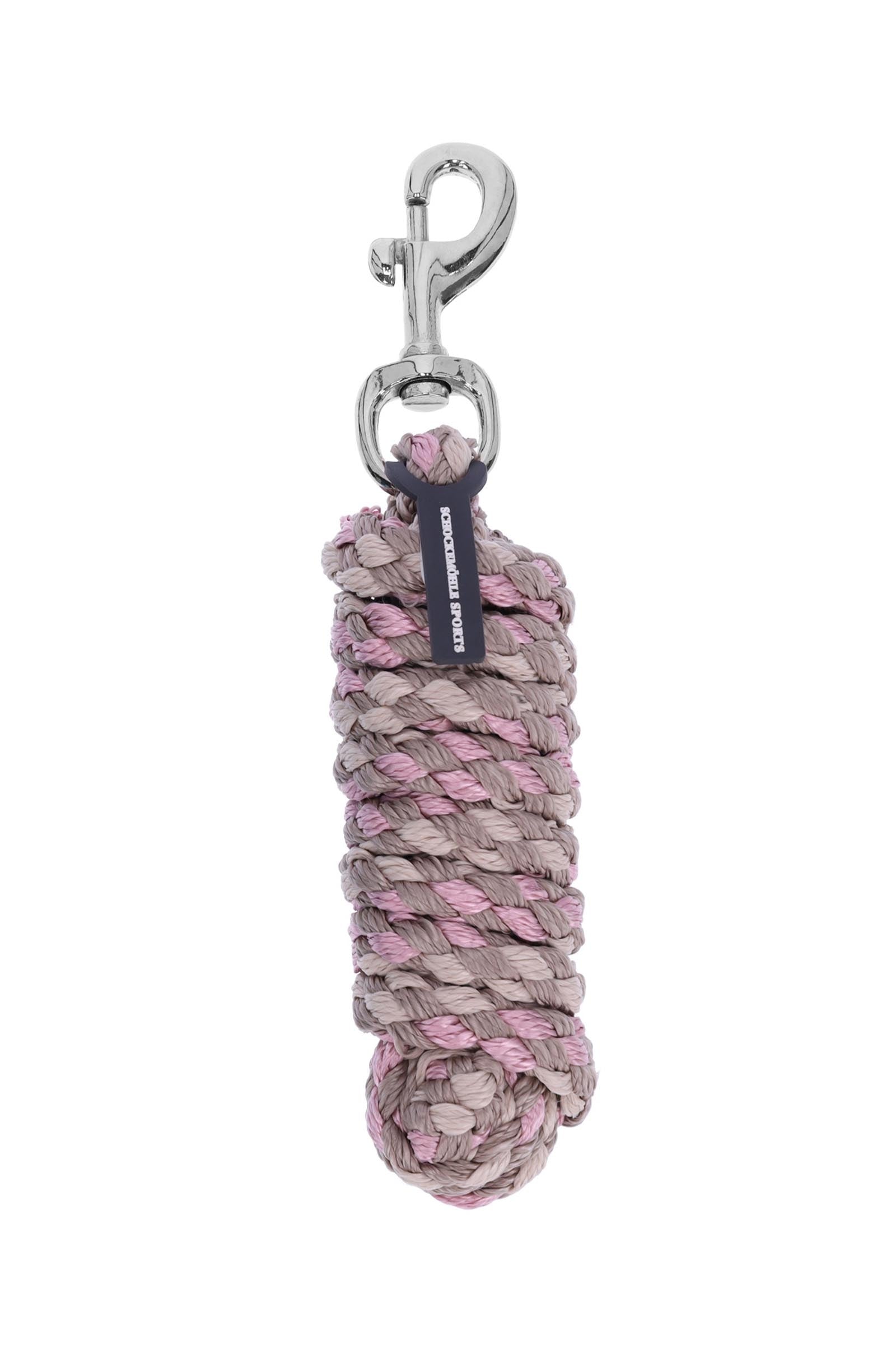 Schockemöhle Sports Catch Style vodítko Halters & Leads