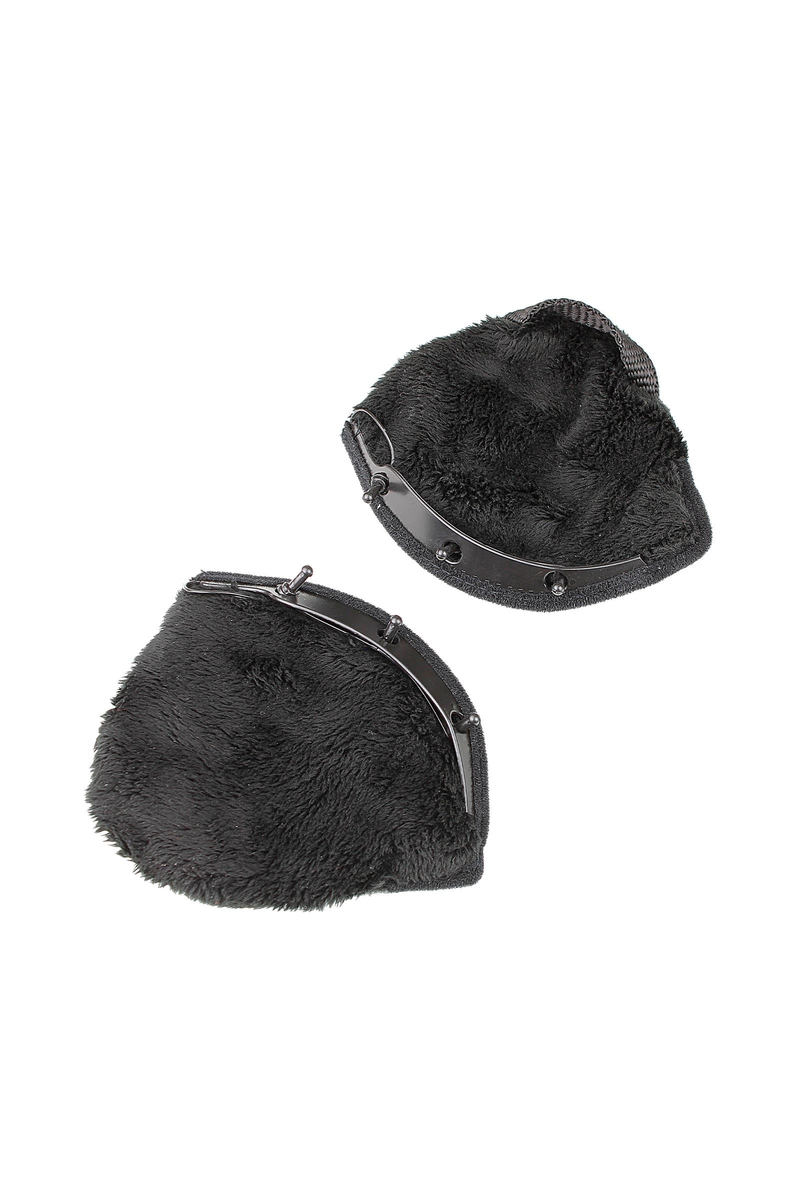Casco Winter Set chrániče uší pro helmy, různé modely/3 Safety Equipment