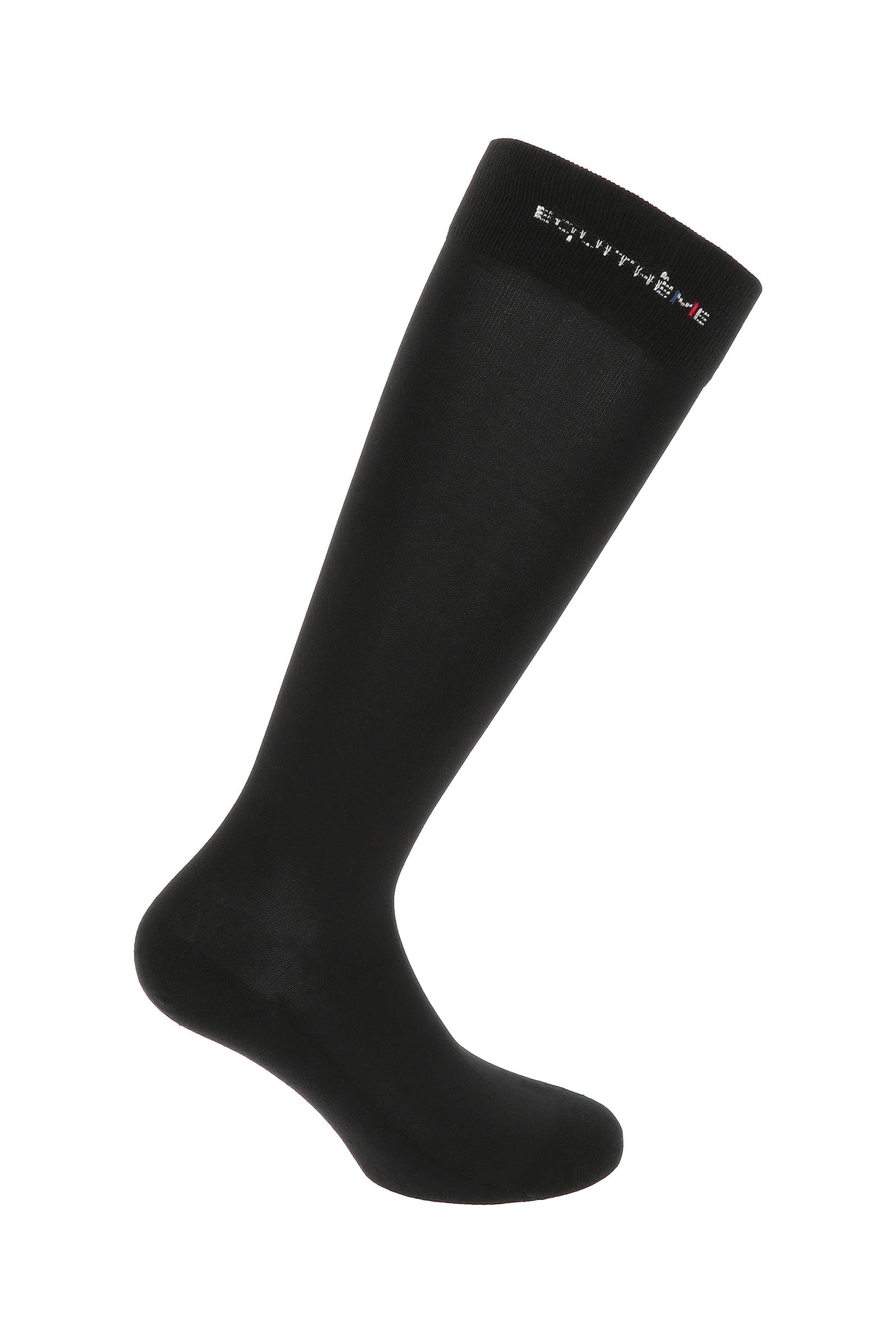 EQUITHÈME Classic jezdecké ponožky Socks