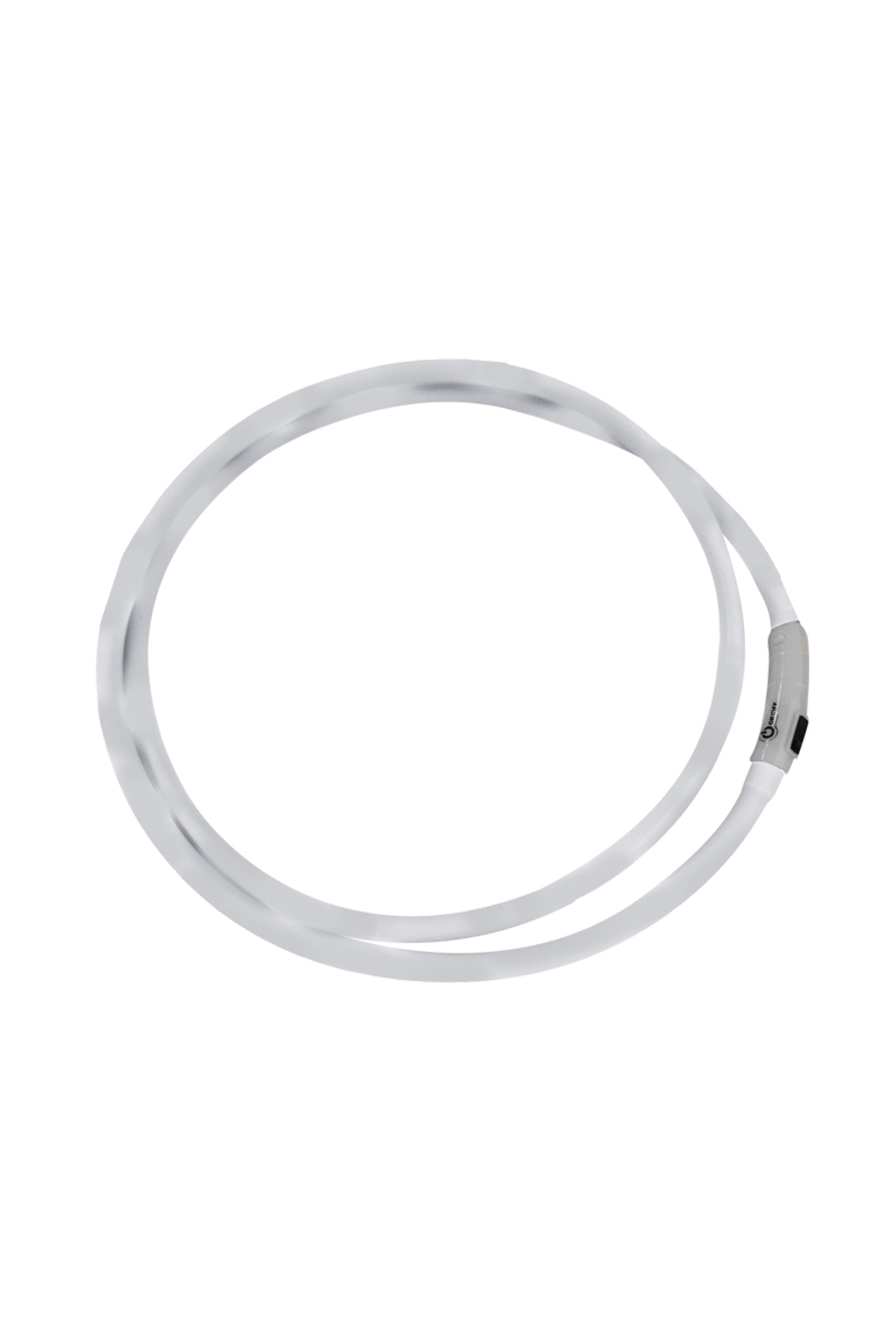 Waldhausen ELT LED krkový popruh pro koně Reflective