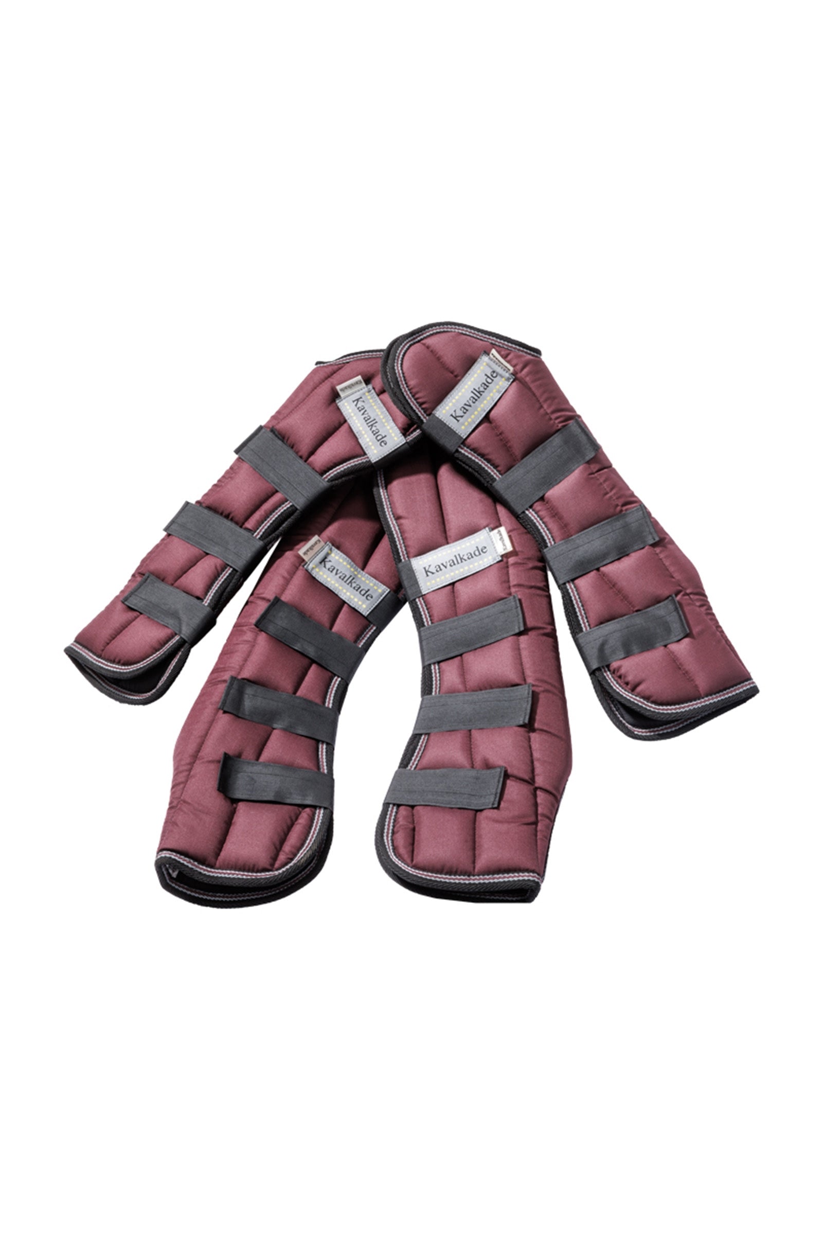 Alt Tag fallback text for IMAGE
