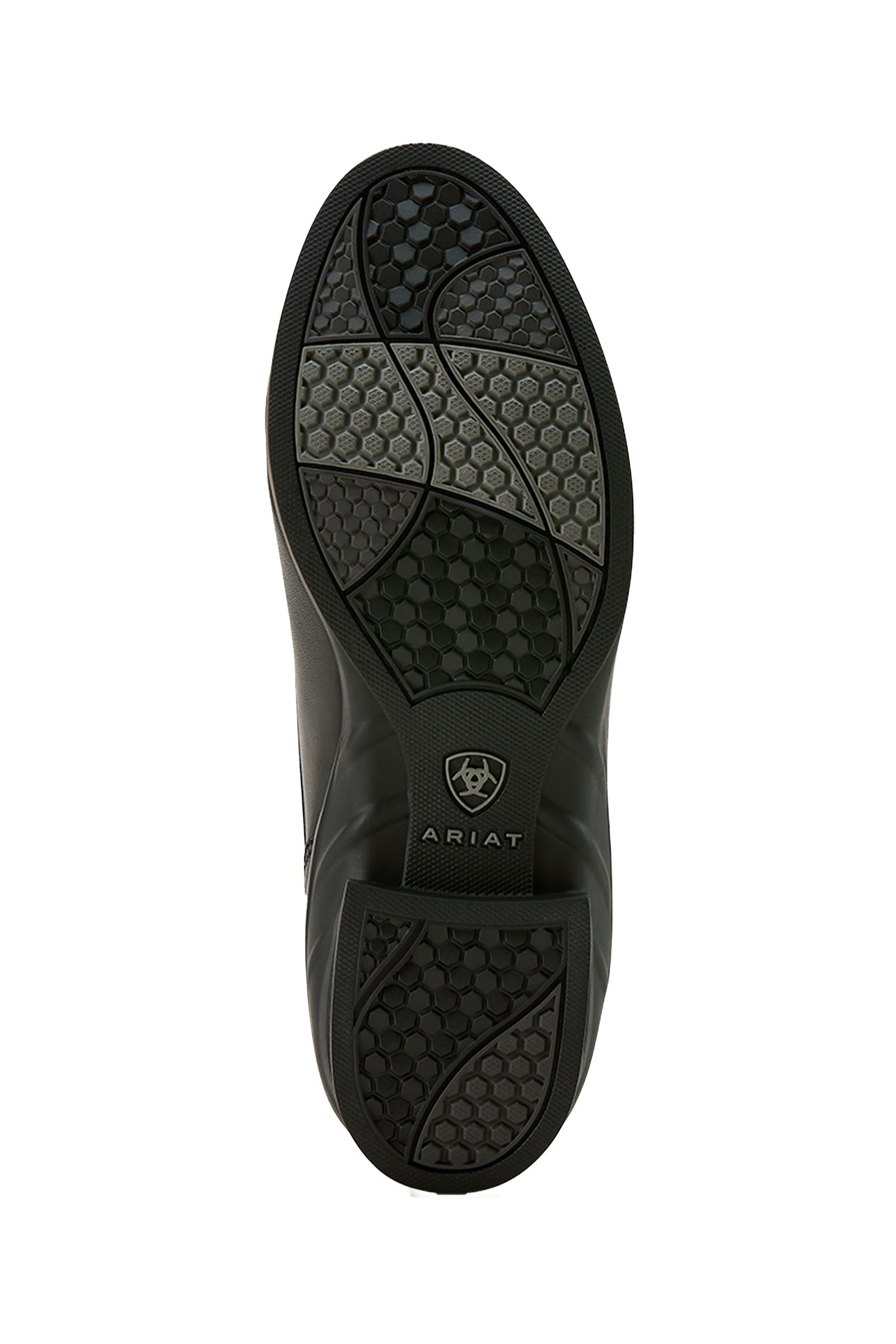 Ariat Heritage Lace Paddock Boots, Women's Riding Boots & Riding Shoes