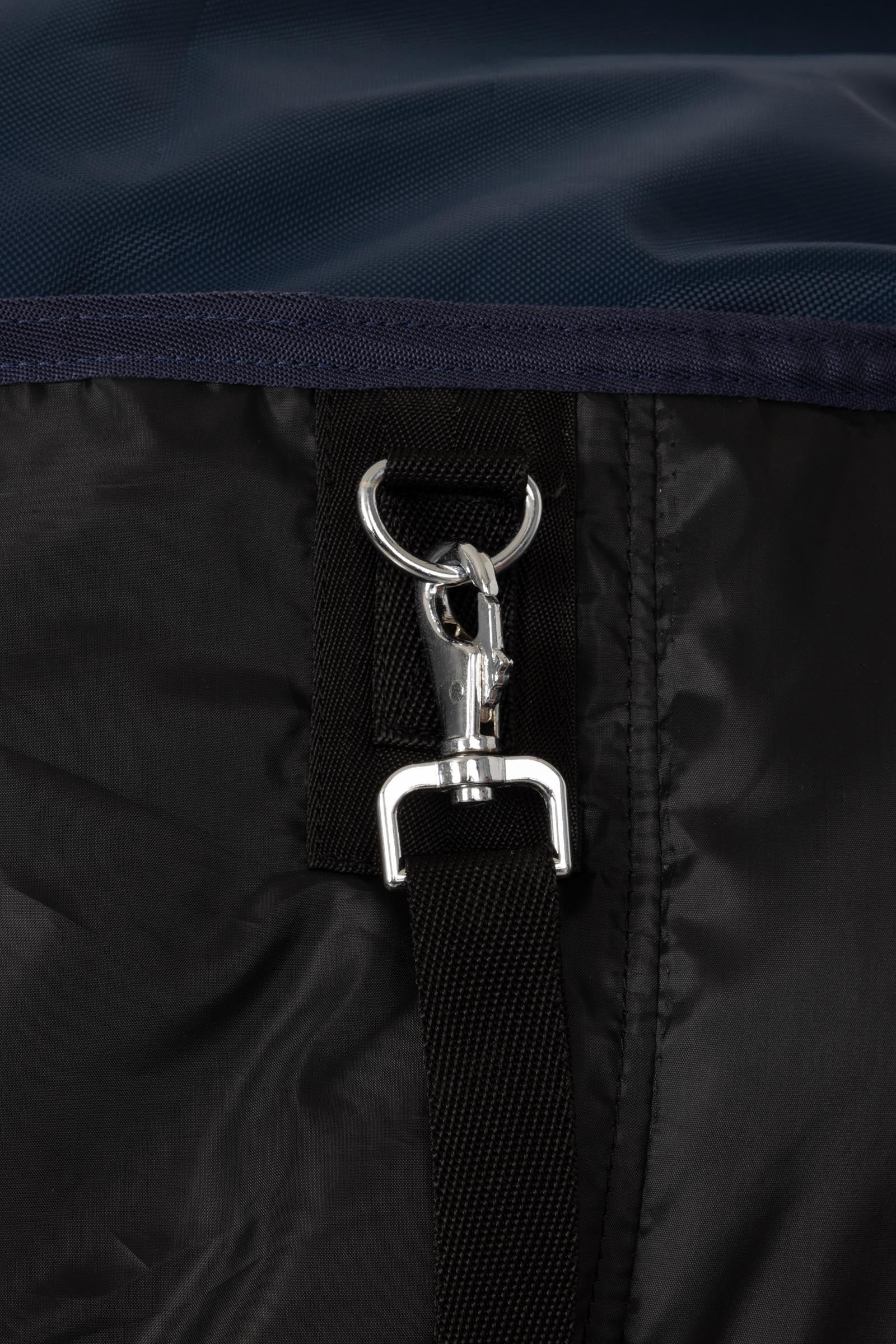 Horze 840D Turnout Rug, 200g Horse Rugs