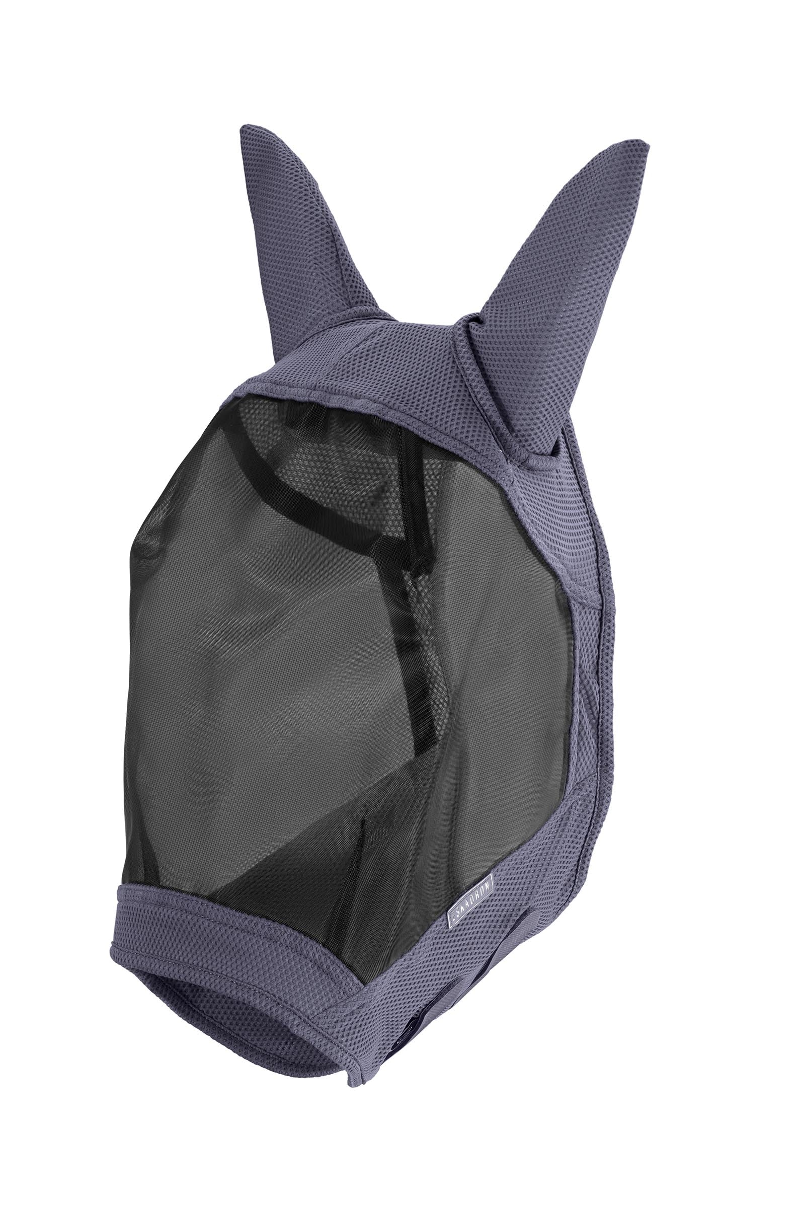 Eskadron Classic Sport SS26 Dynair Mesh maska proti hmyzu Antifly Protection for Horses
