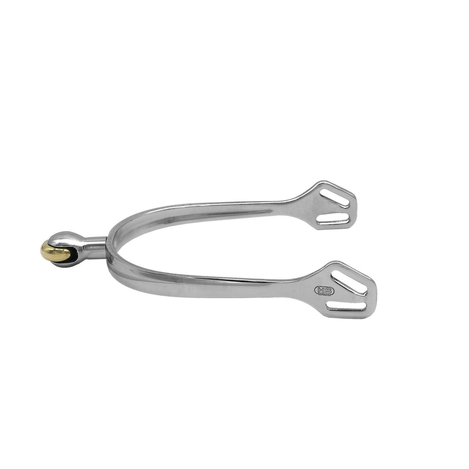 Sprenger Spurs Ultra Fit Comfort Roller Super Soft Riding Whips, Crops & Spurs