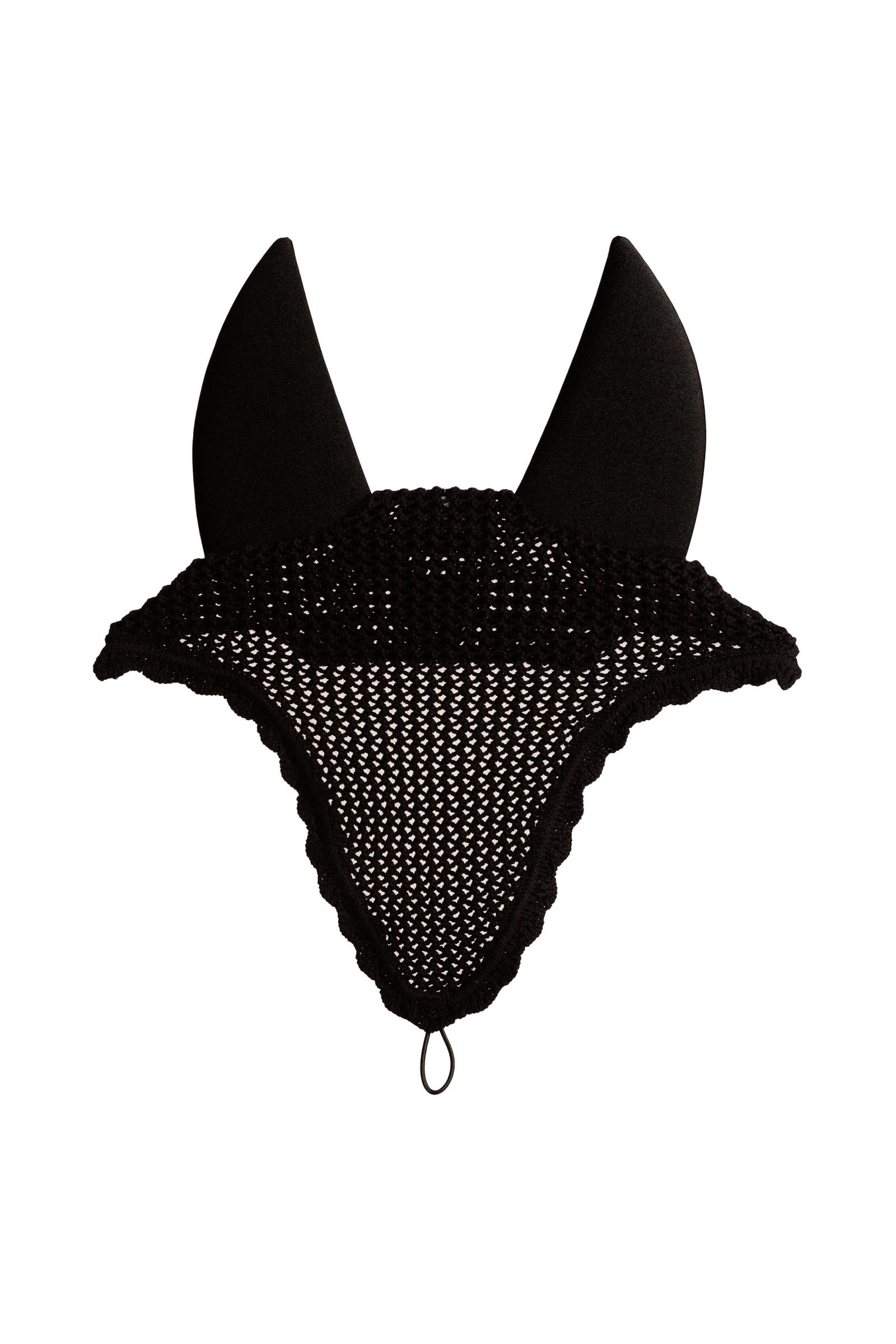 Kentucky Horsewear Kentucky dlouhá čabraka proti hmyzu, tlumící zvuk Saddle Pads