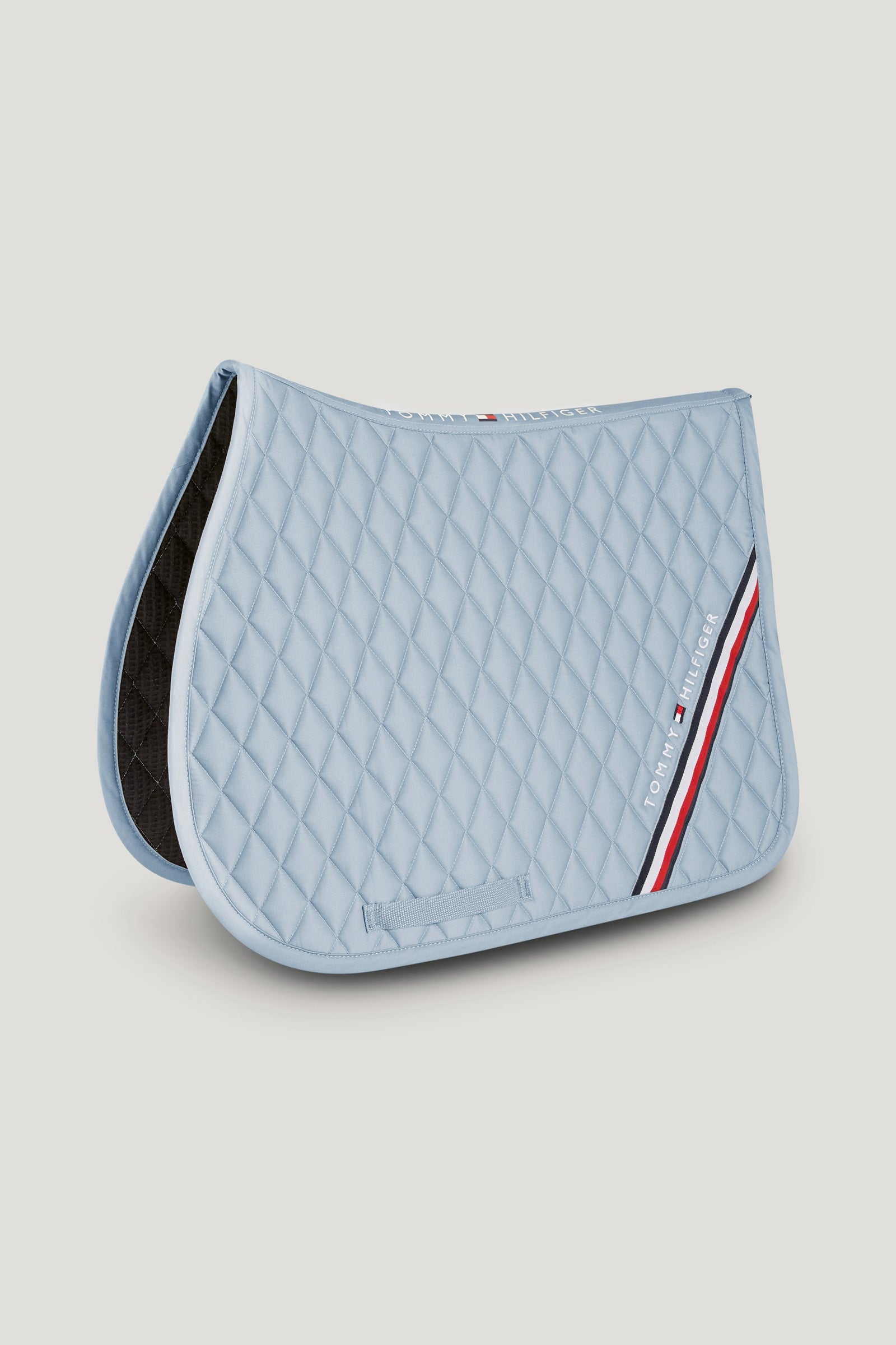 Tommy Hilfiger Equestrian Stanford skoková podsedlová dečka Saddle Pads