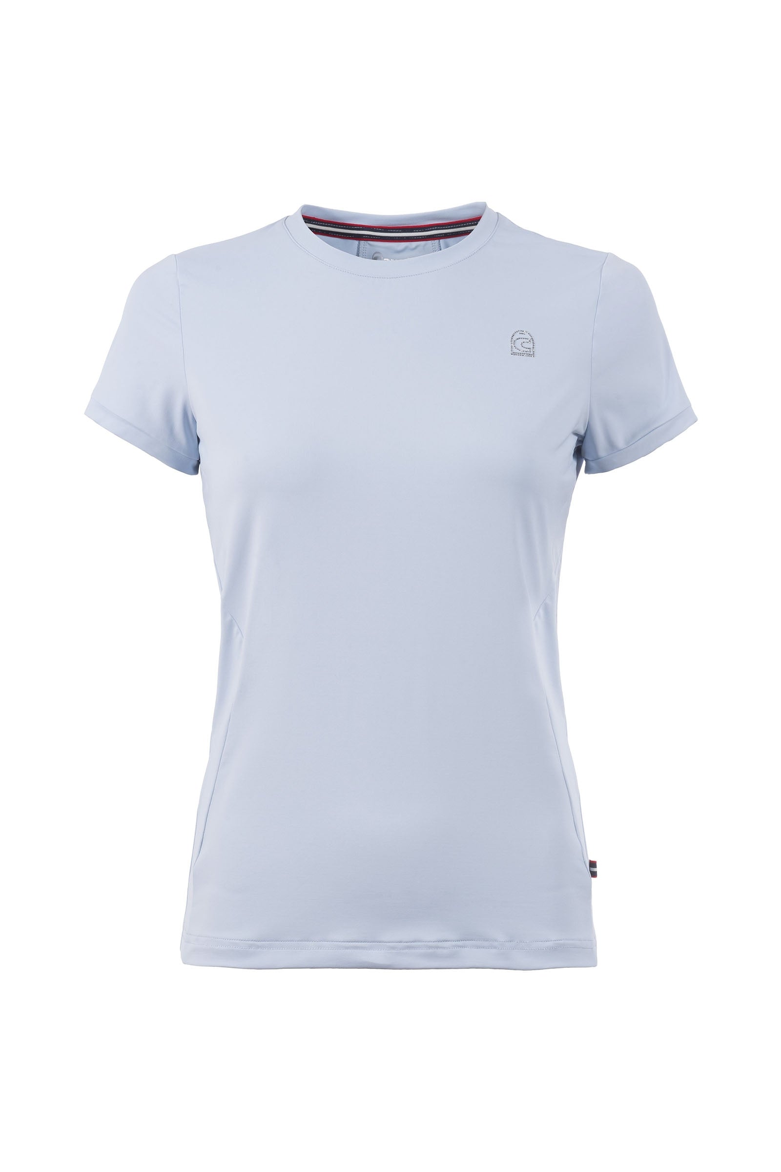 Cavallo CAVALNEEKE Women´s T-Shirt Women’s Riding Clothing