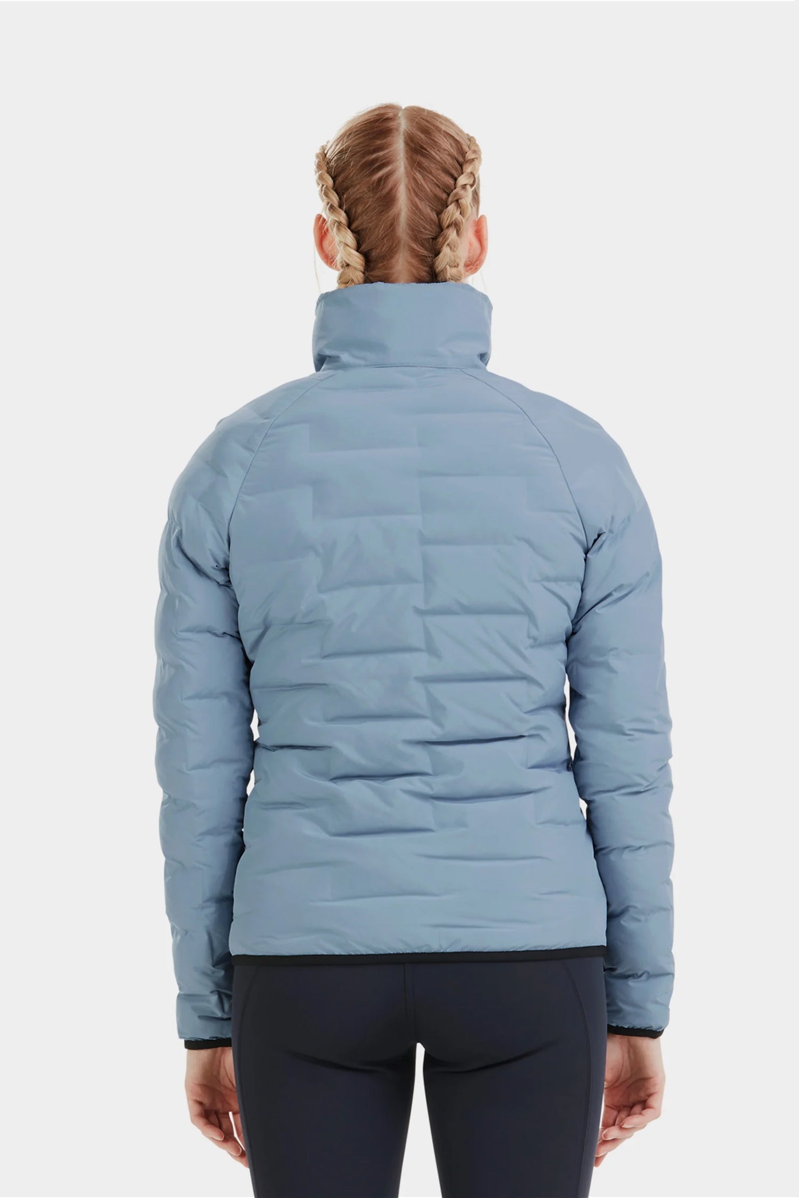 Alt Tag fallback text for IMAGE
