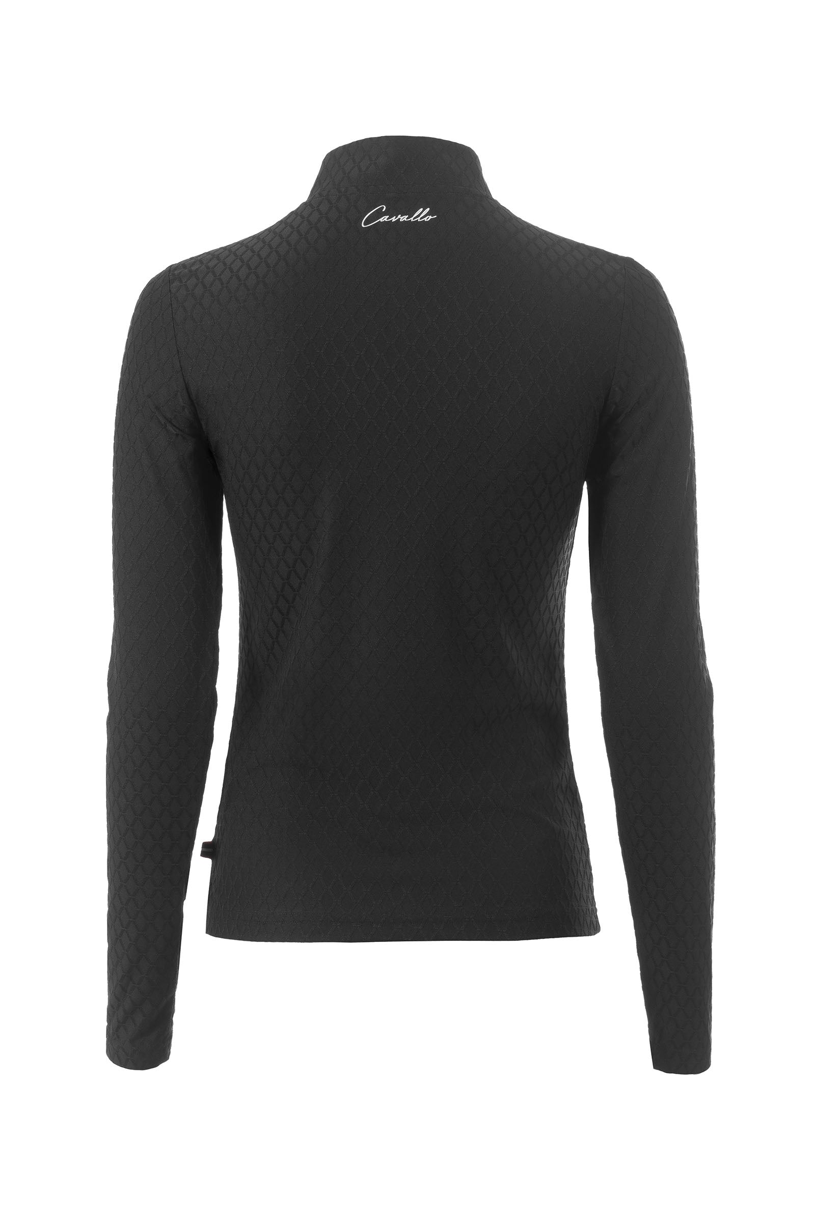 Cavallo CAVALNINETTE Women´s Baselayer Women’s Riding Clothing