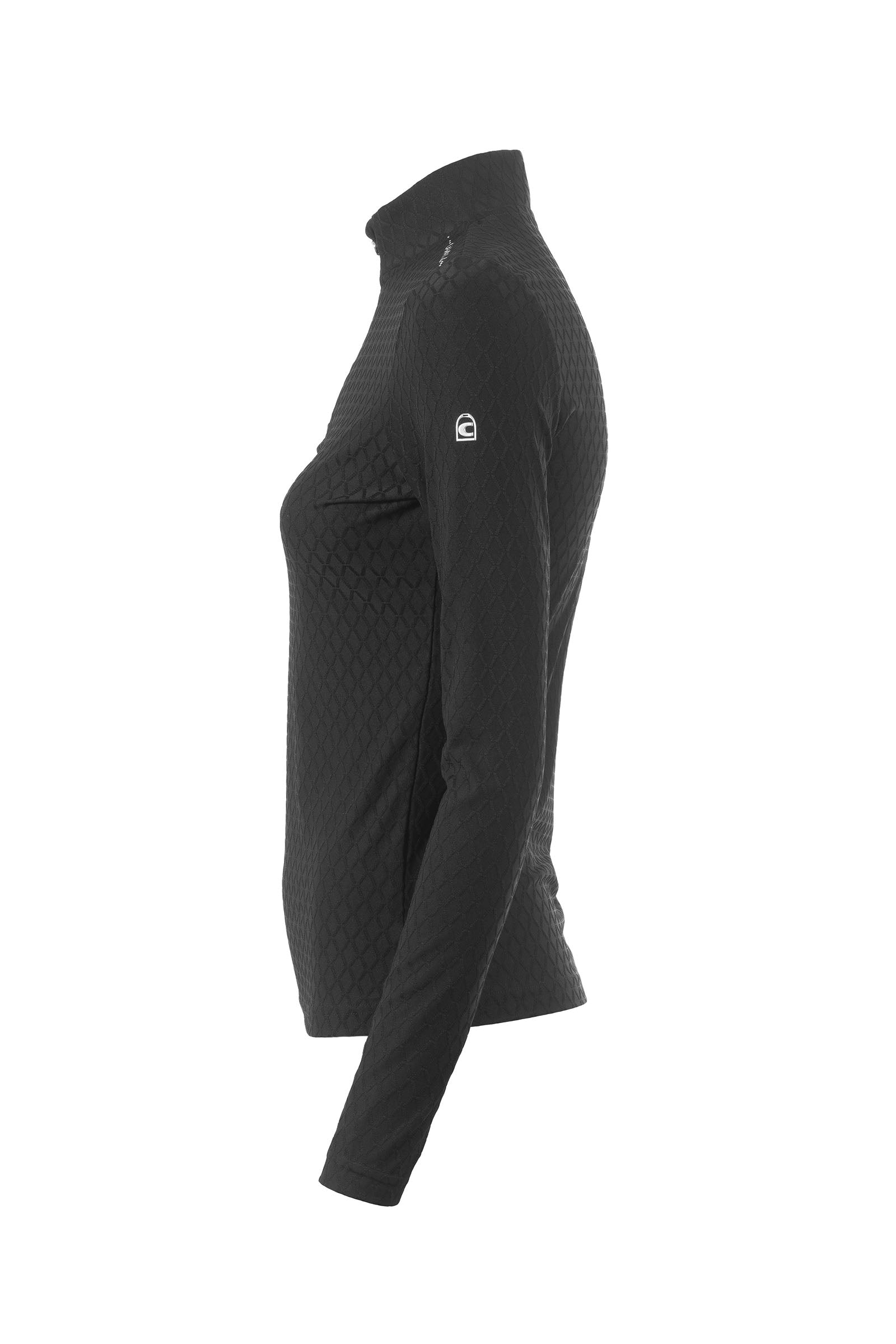 Cavallo CAVALNINETTE Women´s Baselayer Women’s Riding Clothing