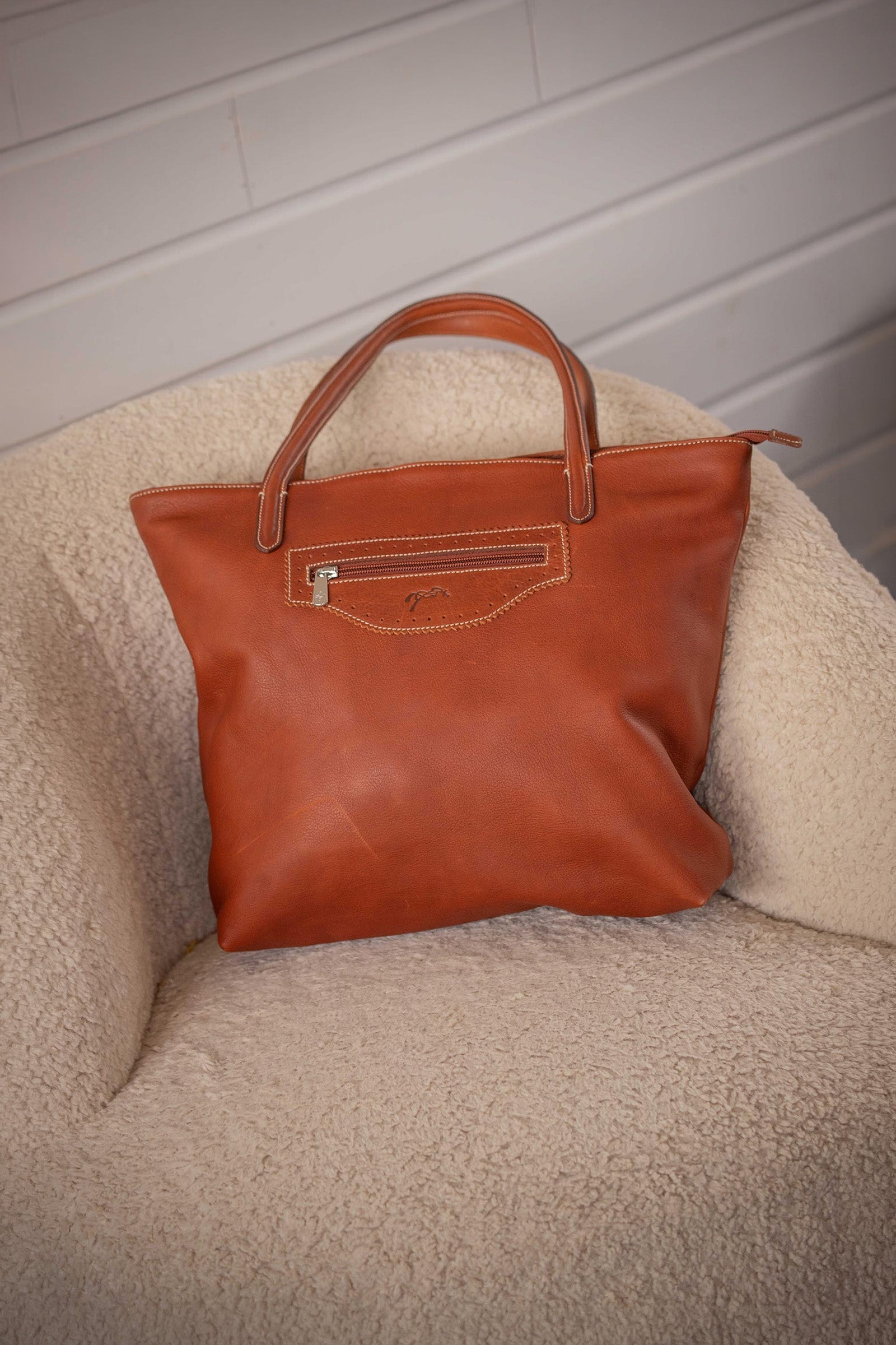 PENELOPE Toti Purse Accessories