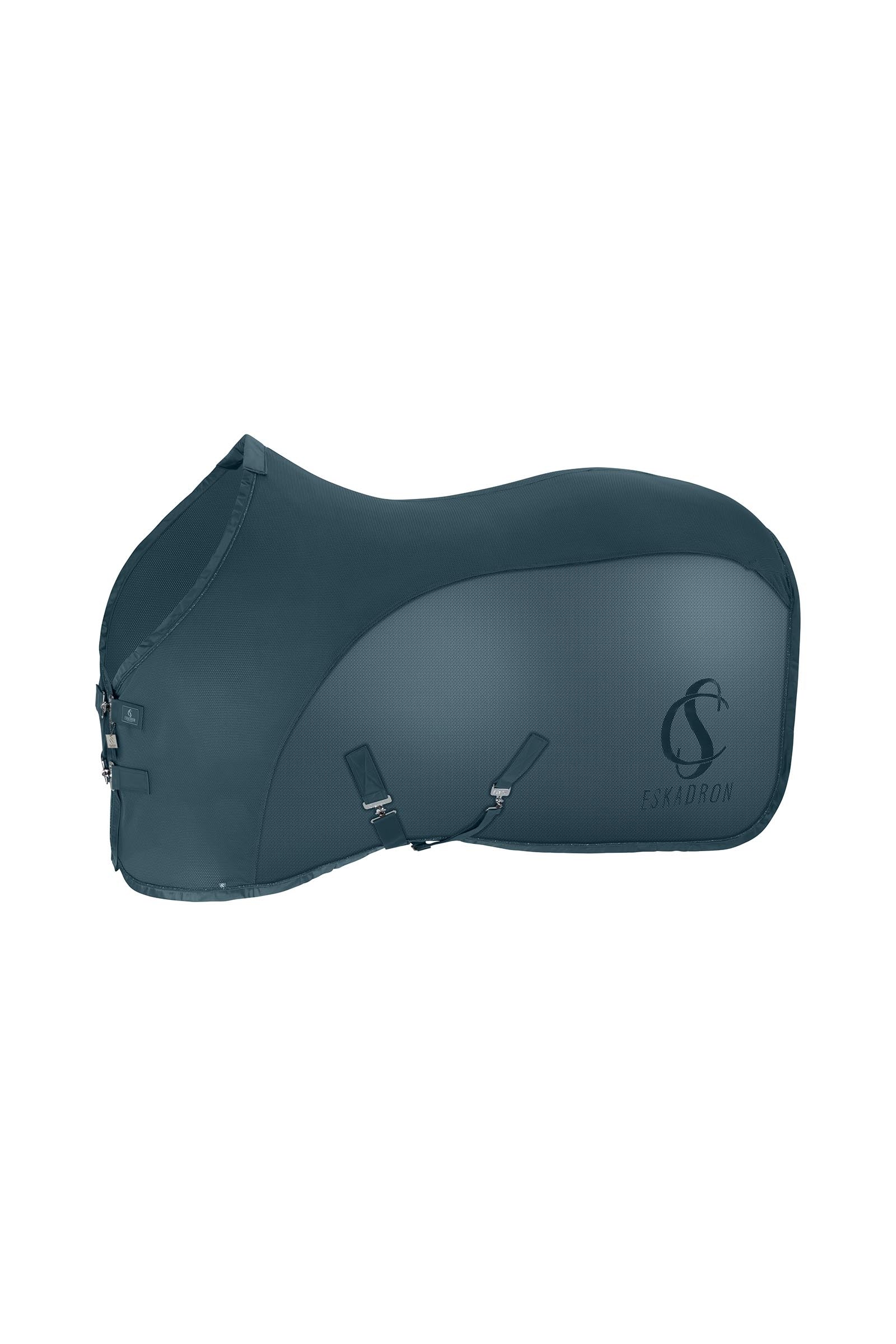Eskadron Classic Sport SS26 Pro Cover Síťová deka proti hmyzu Horse Rugs
