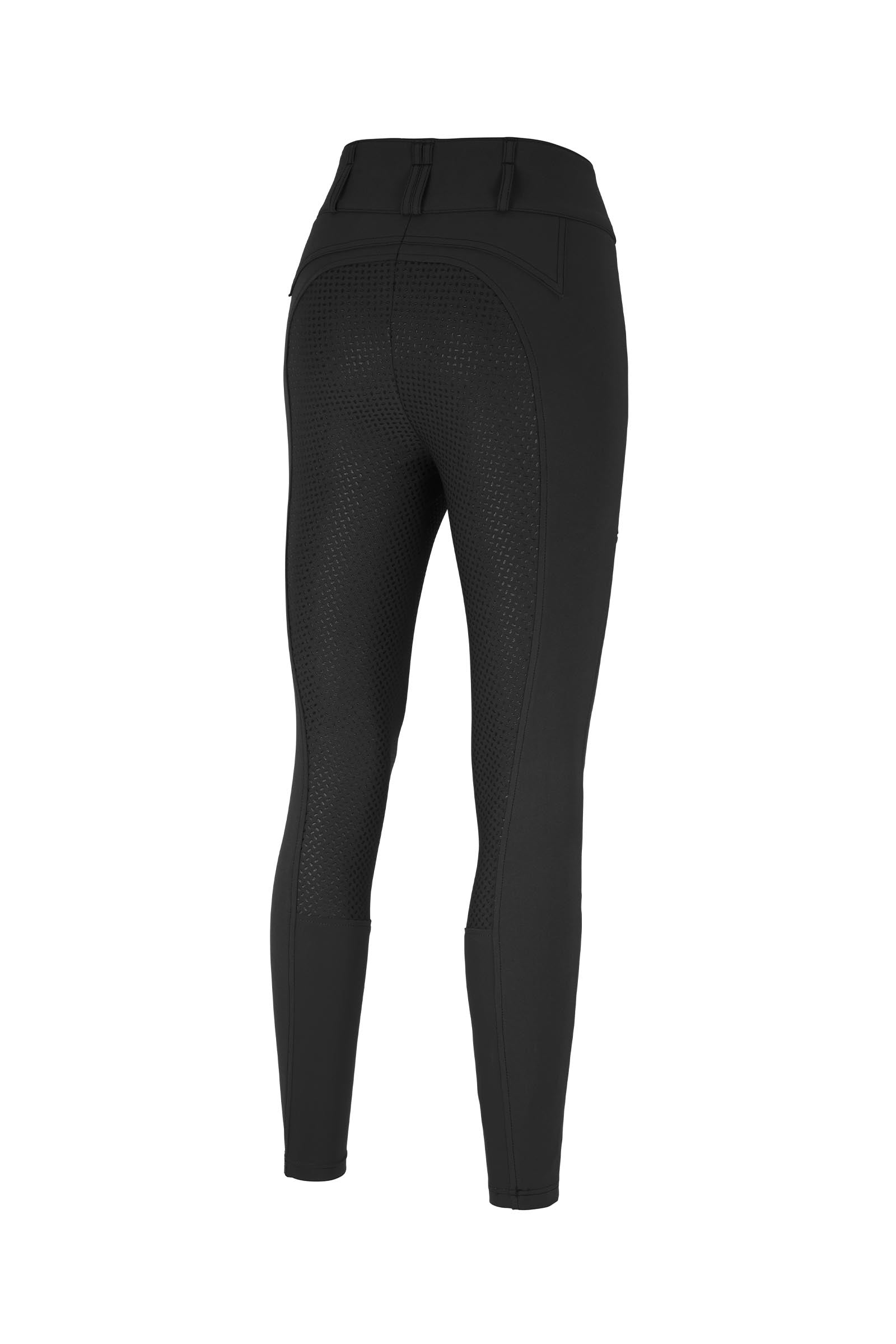 Pikeur Candela dámské rajtky s celokoženým sedem Womens Breeches