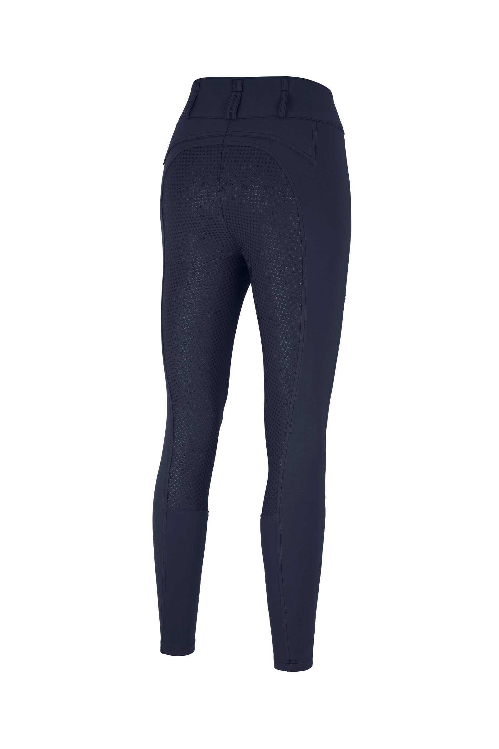 Pikeur Candela dámské rajtky s celokoženým sedem Womens Breeches