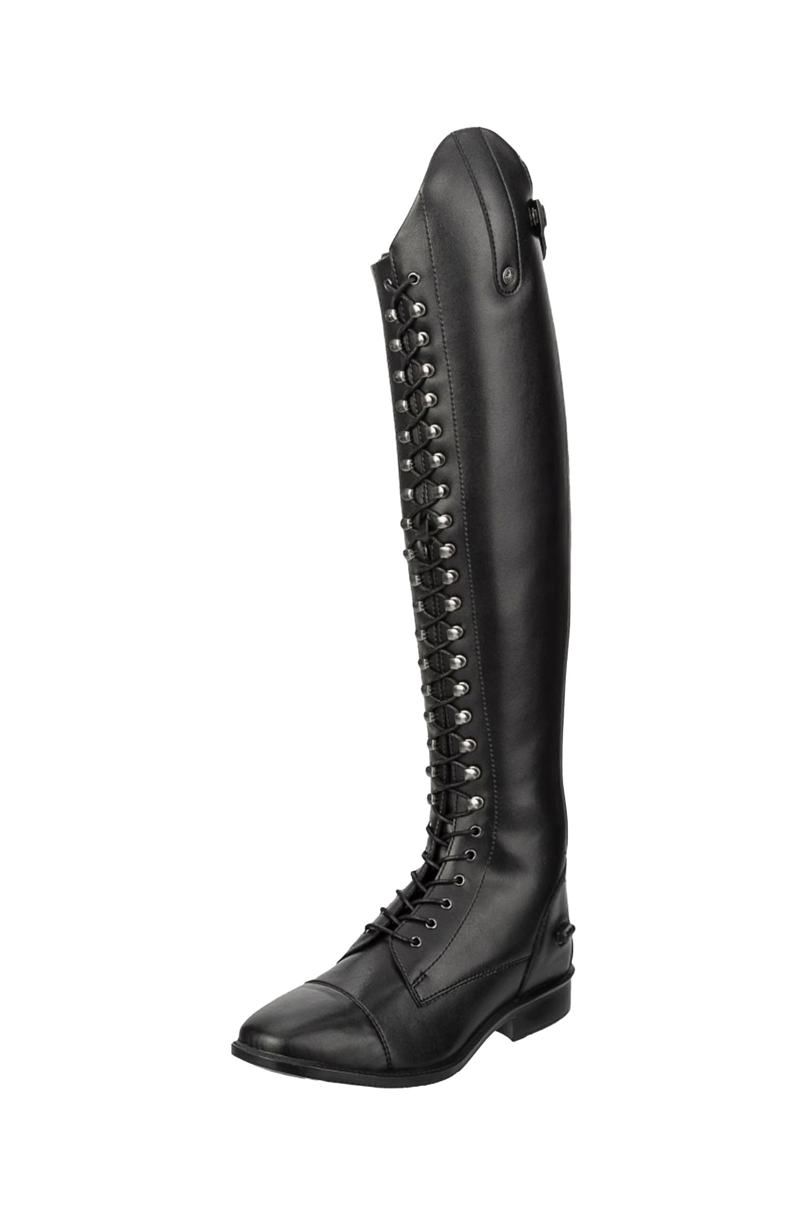 Suedwind Footwear Jezdecké holínky Suewind Legacy Venado Riding Boots & Riding Shoes