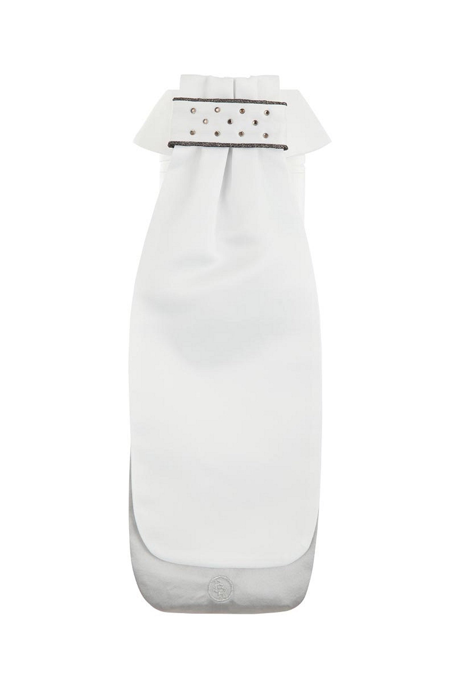 BR Modena plastron Women’s Riding Clothing