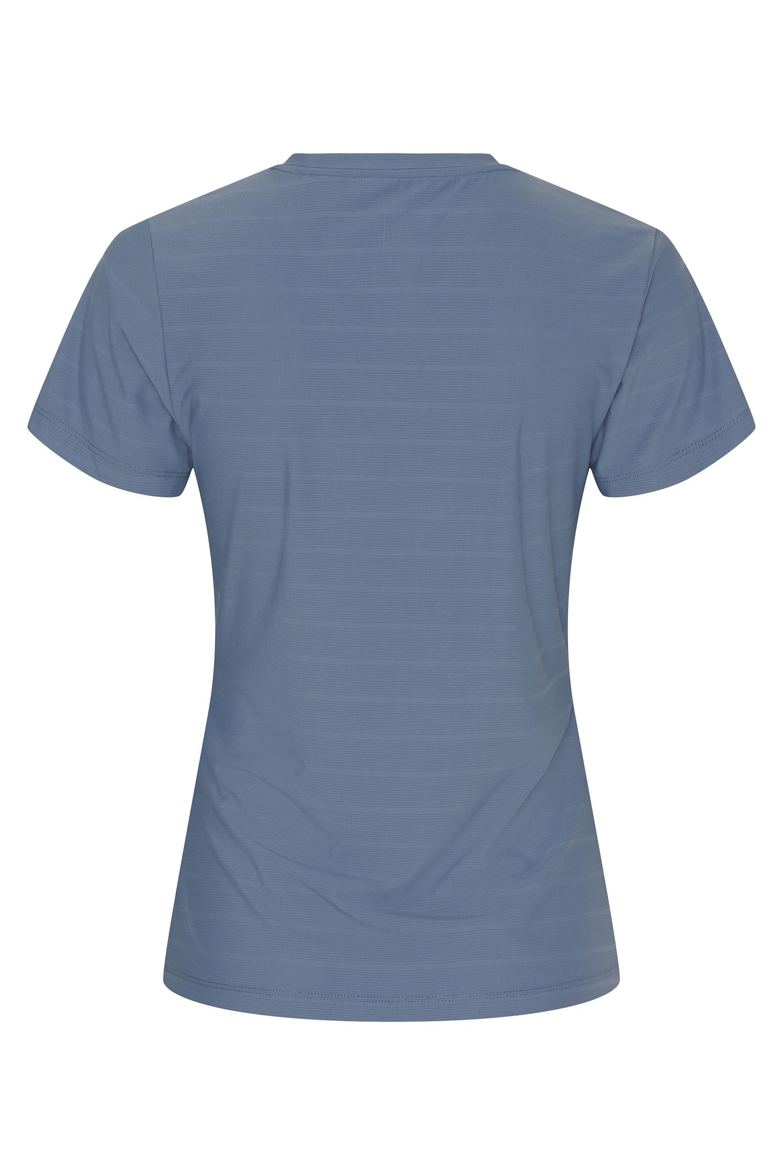 Catago Tina Women´s T-Shirt With Ventilation Effect Women’s Riding Clothing