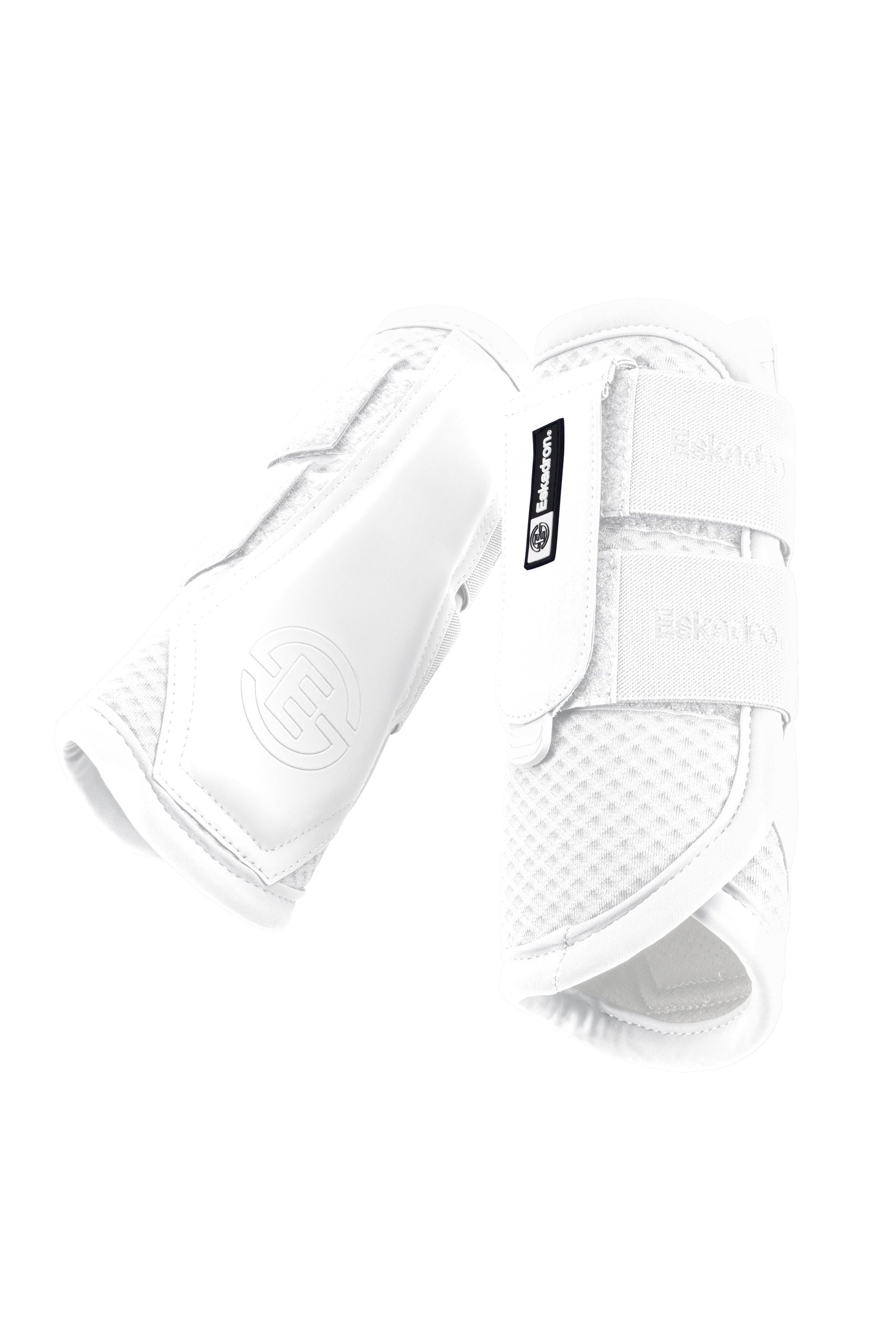 Eskadron Dynamic SS24 Mesh Návazcové Boty Leg Protection & Hoof Protection for Horses