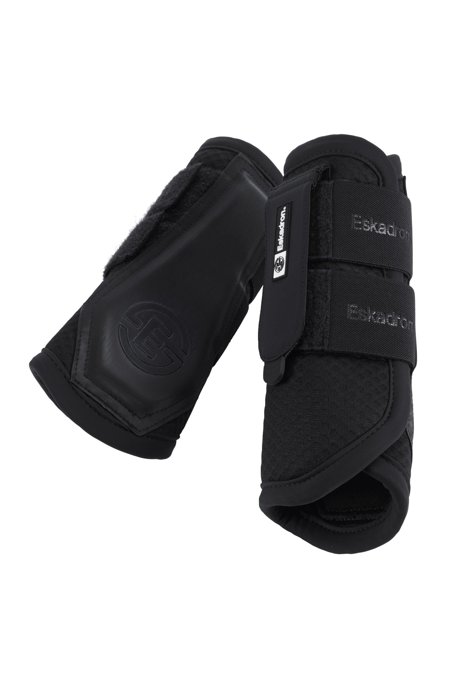 Eskadron Dynamic SS24 Mesh Návazcové Boty Leg Protection & Hoof Protection for Horses