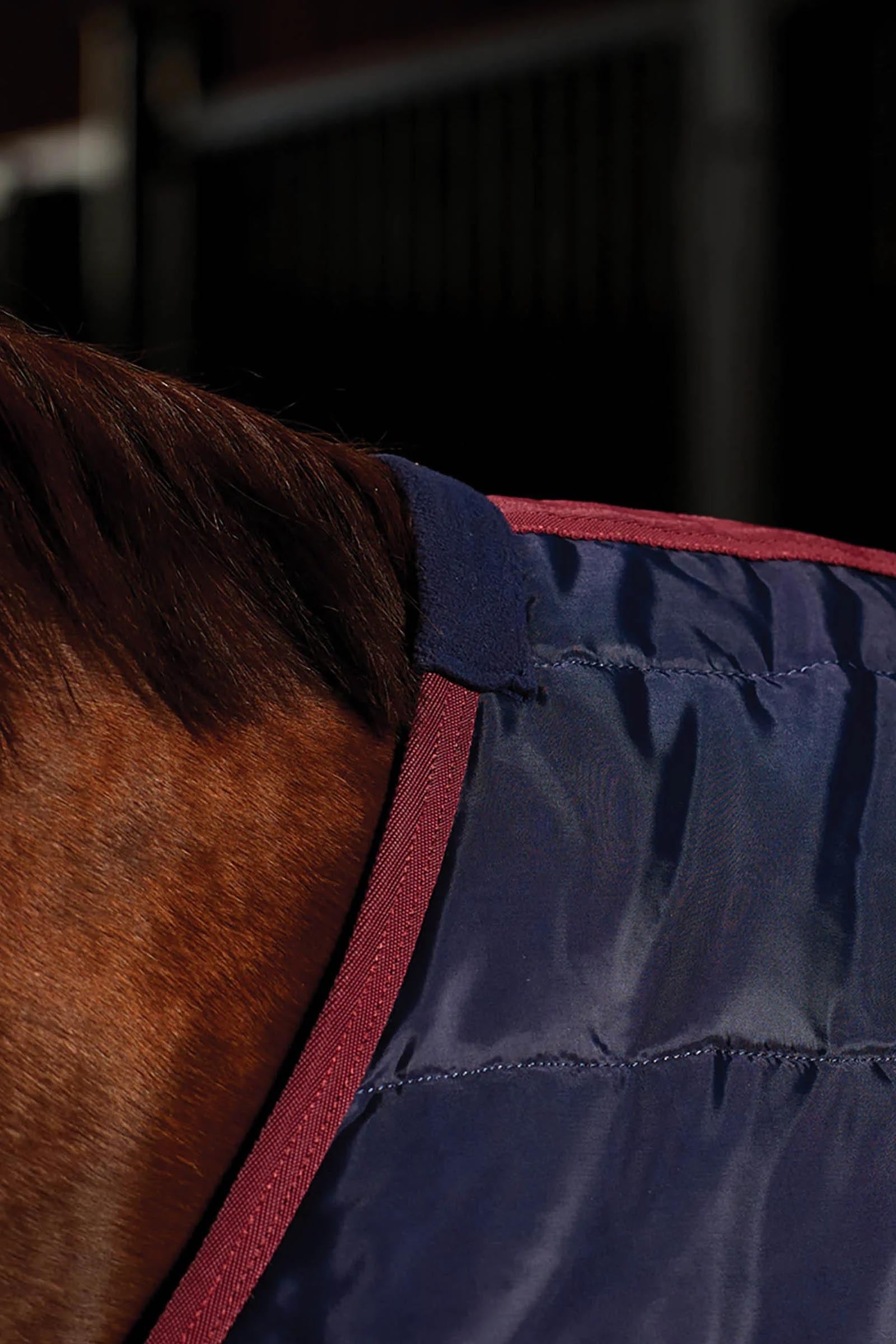 Weatherbeeta Stable Rug 220g Horse Rugs