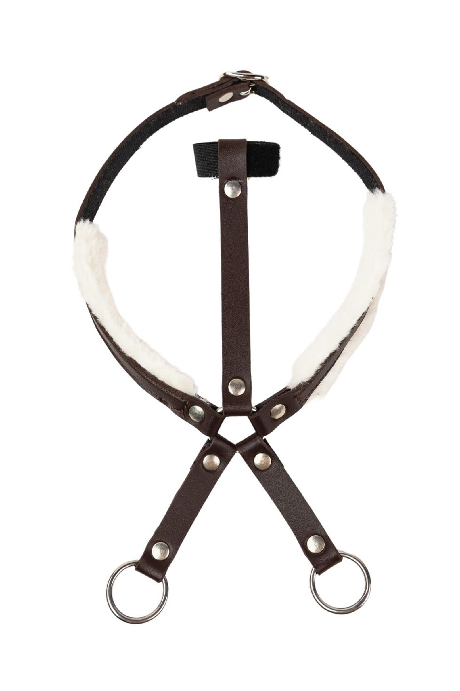 My Hobby Horse martingal Gifts & Toys