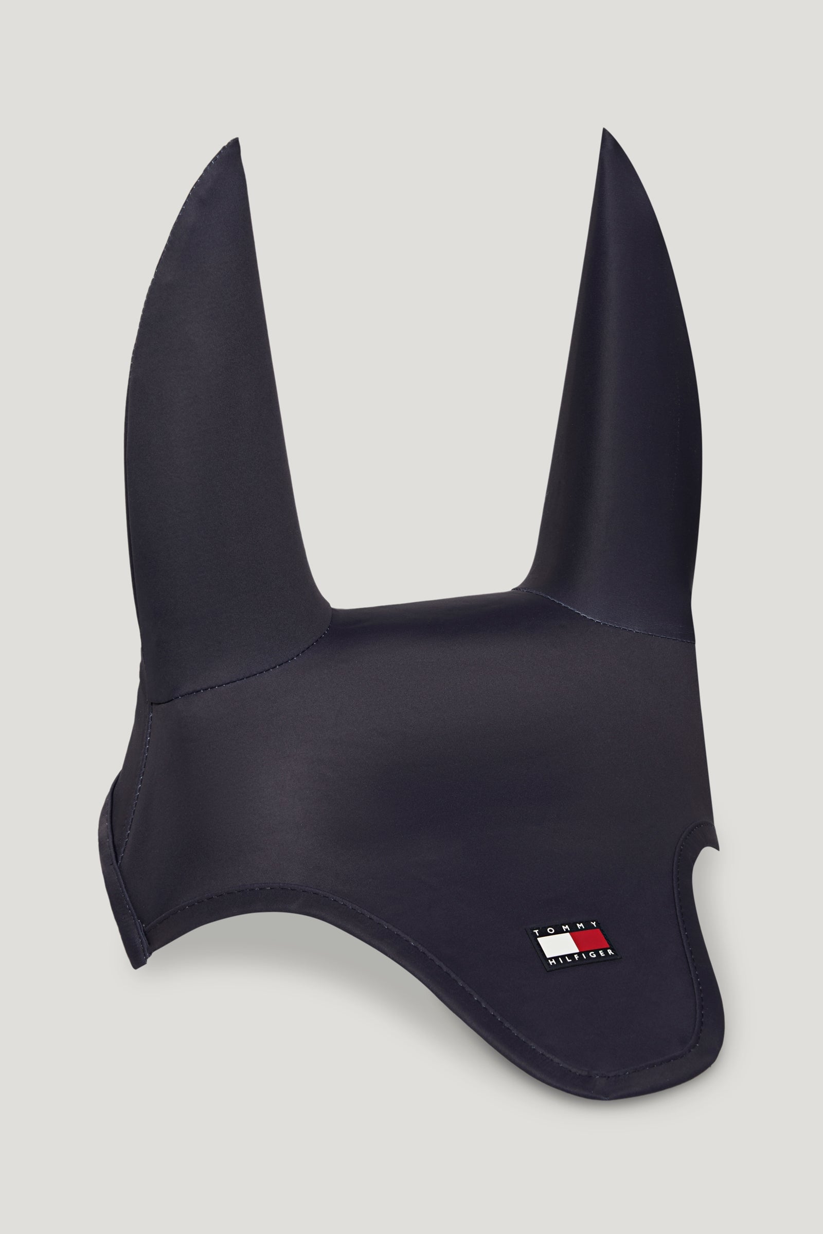 Tommy Hilfiger Equestrian Columbia fly veil Saddle Pads