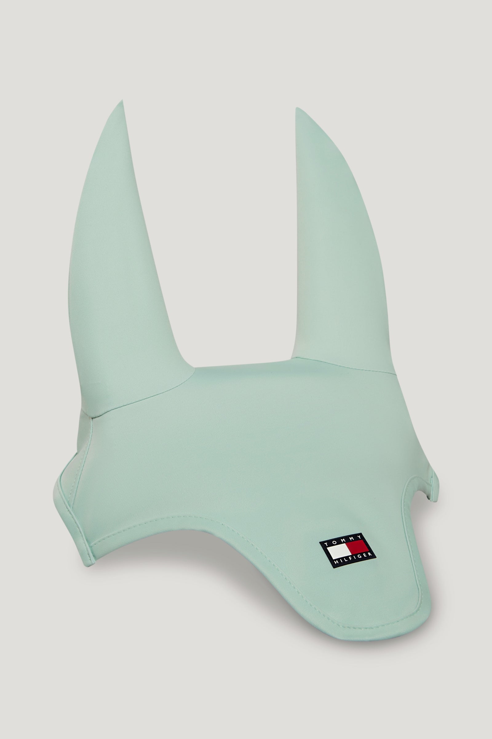 Tommy Hilfiger Equestrian Columbia fly veil Saddle Pads