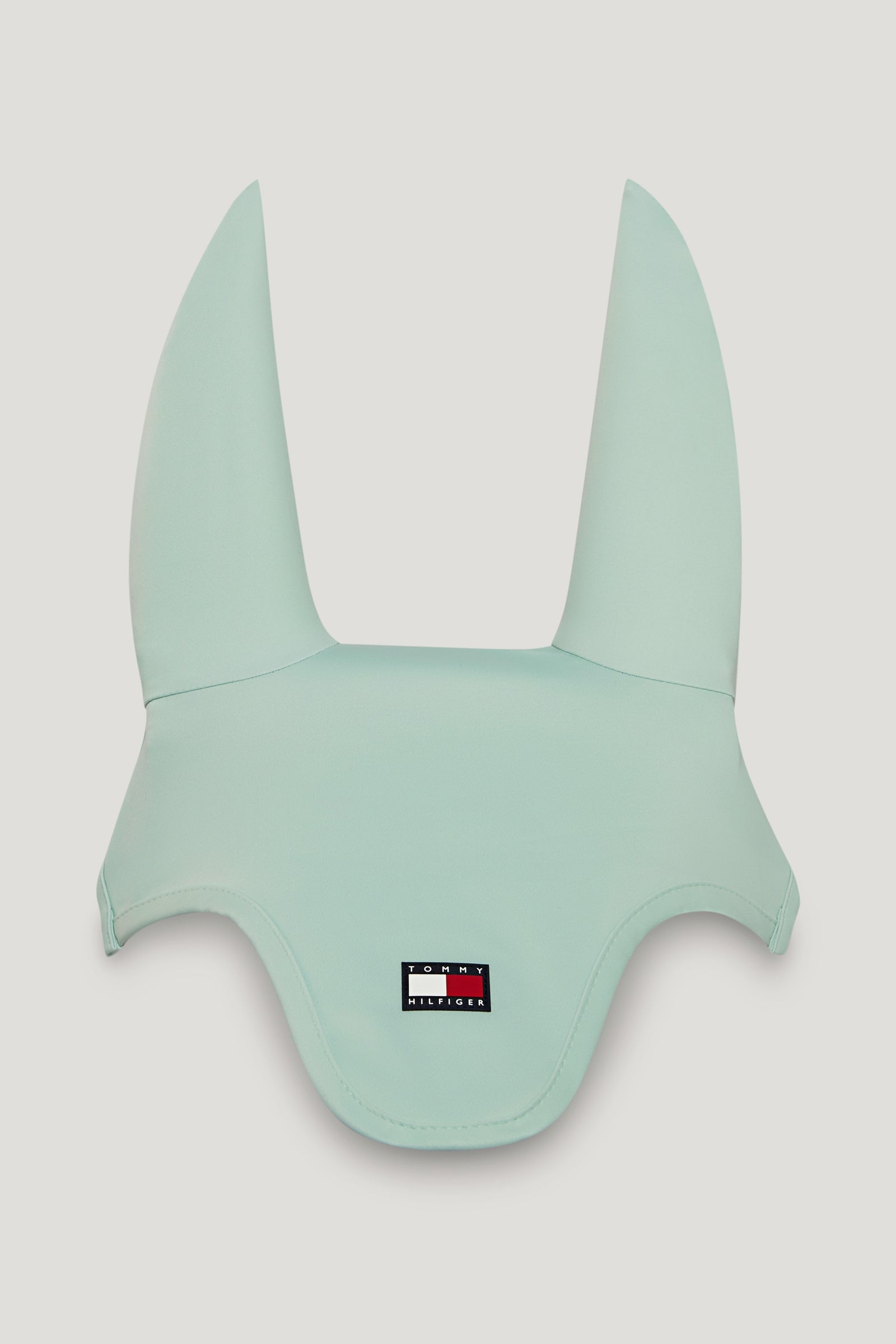 Tommy Hilfiger Equestrian Columbia Fly Hood Saddle Pads