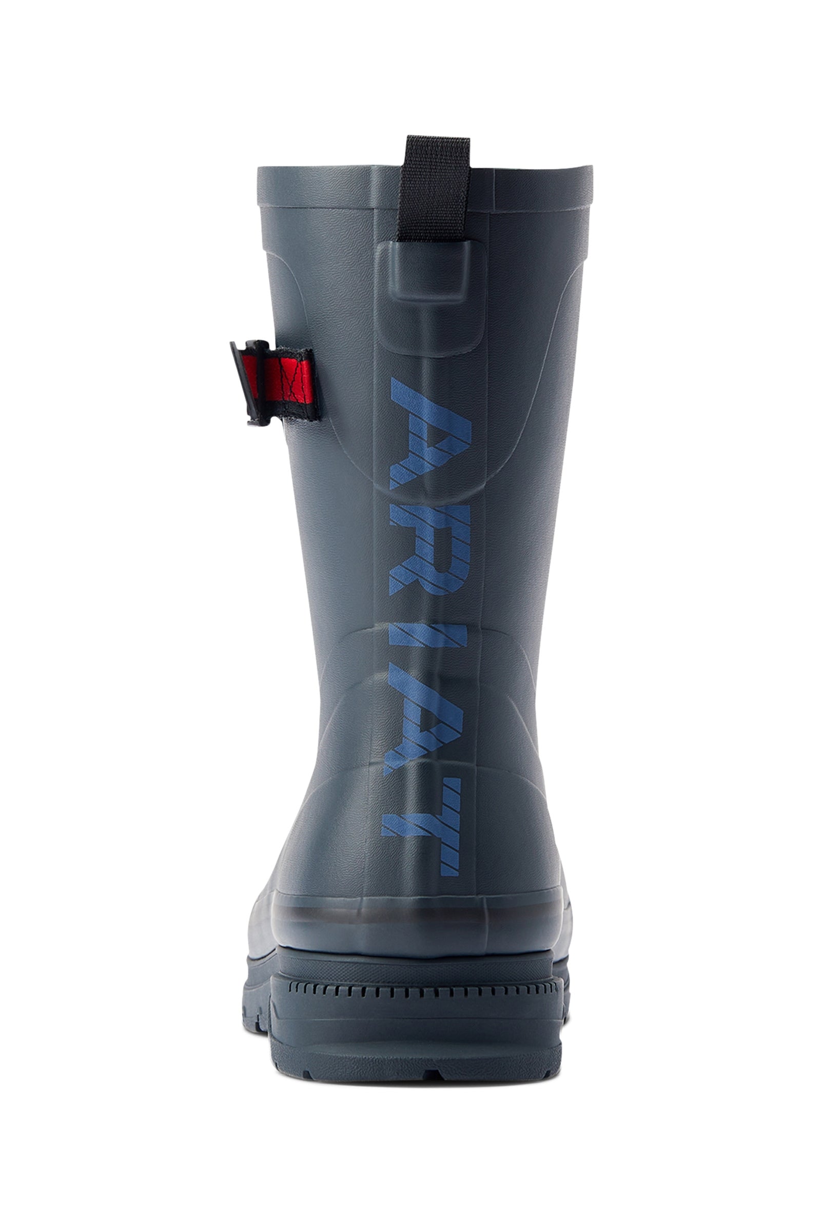 Ariat Kelmarsh Mid Women's Rubber Boots Riding Boots & Riding Shoes