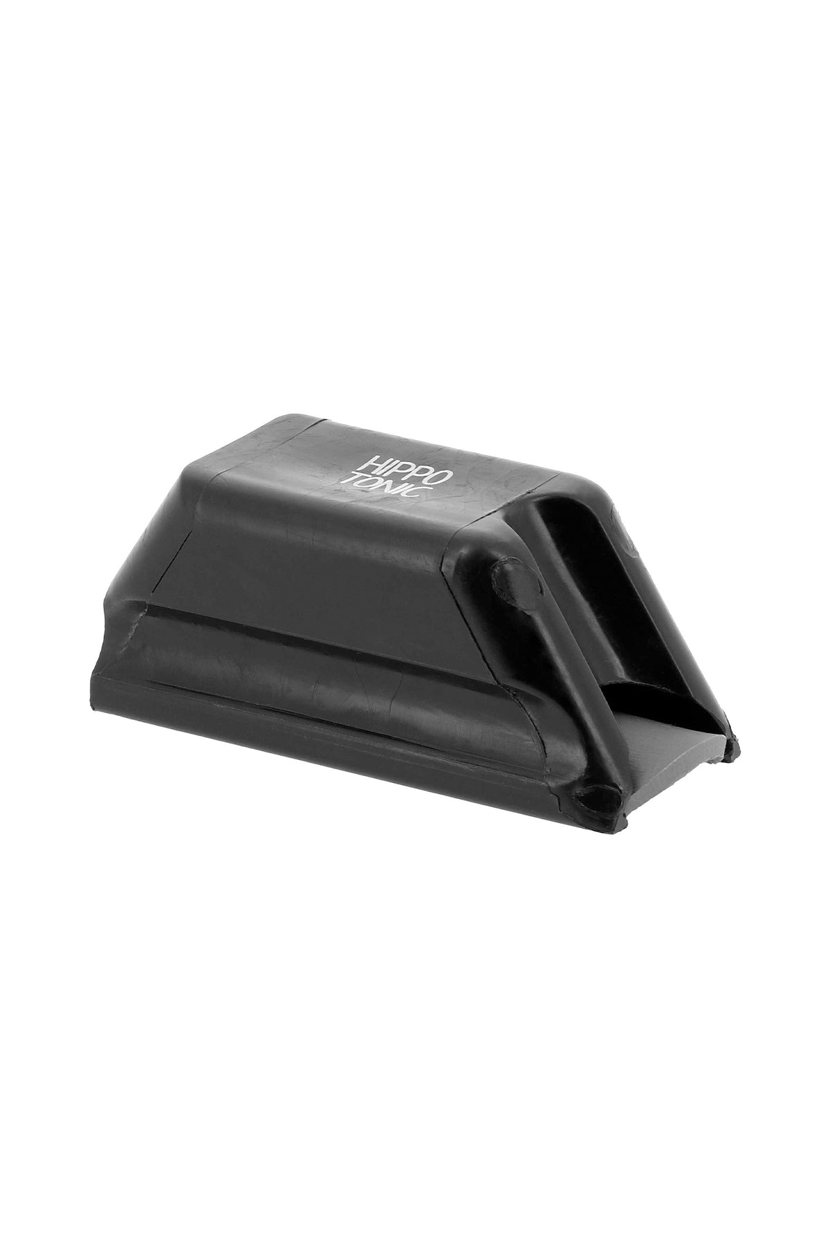 HIPPOTONIC Mini Hoof Rasp Farrier Tools