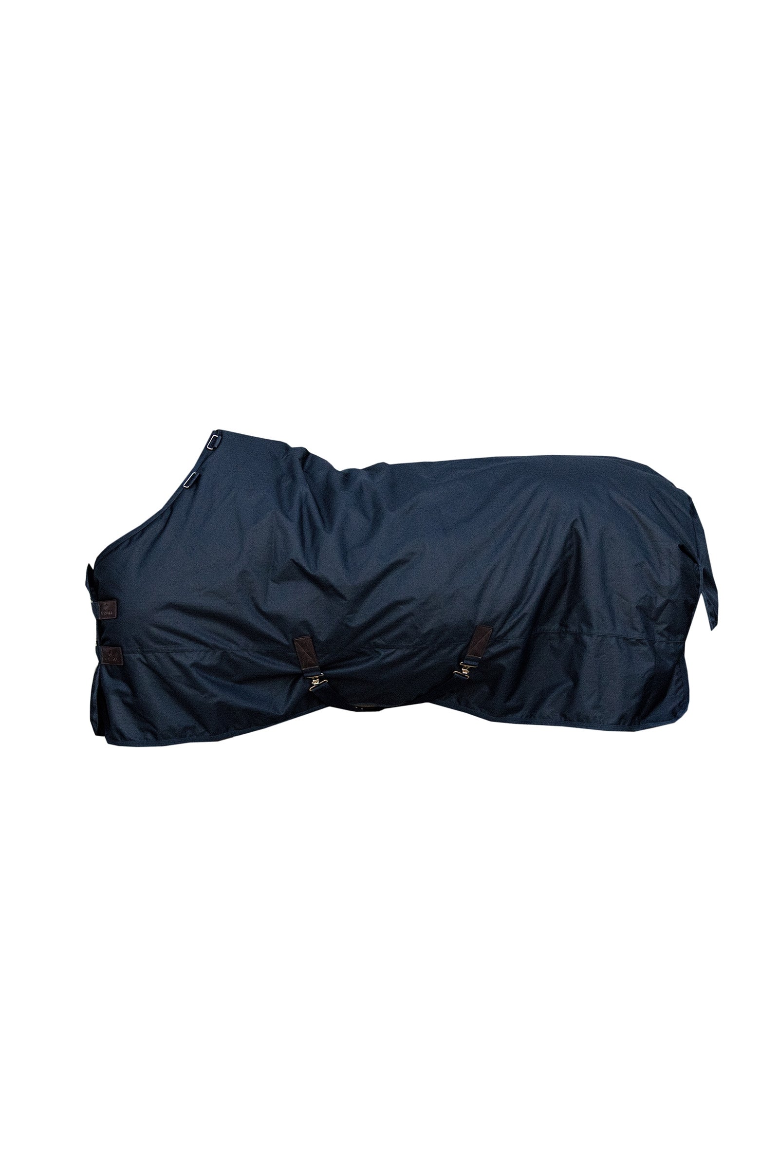 Kentucky Horsewear Pony All Weather Classic Turnout Rug, 150g Horse Rugs