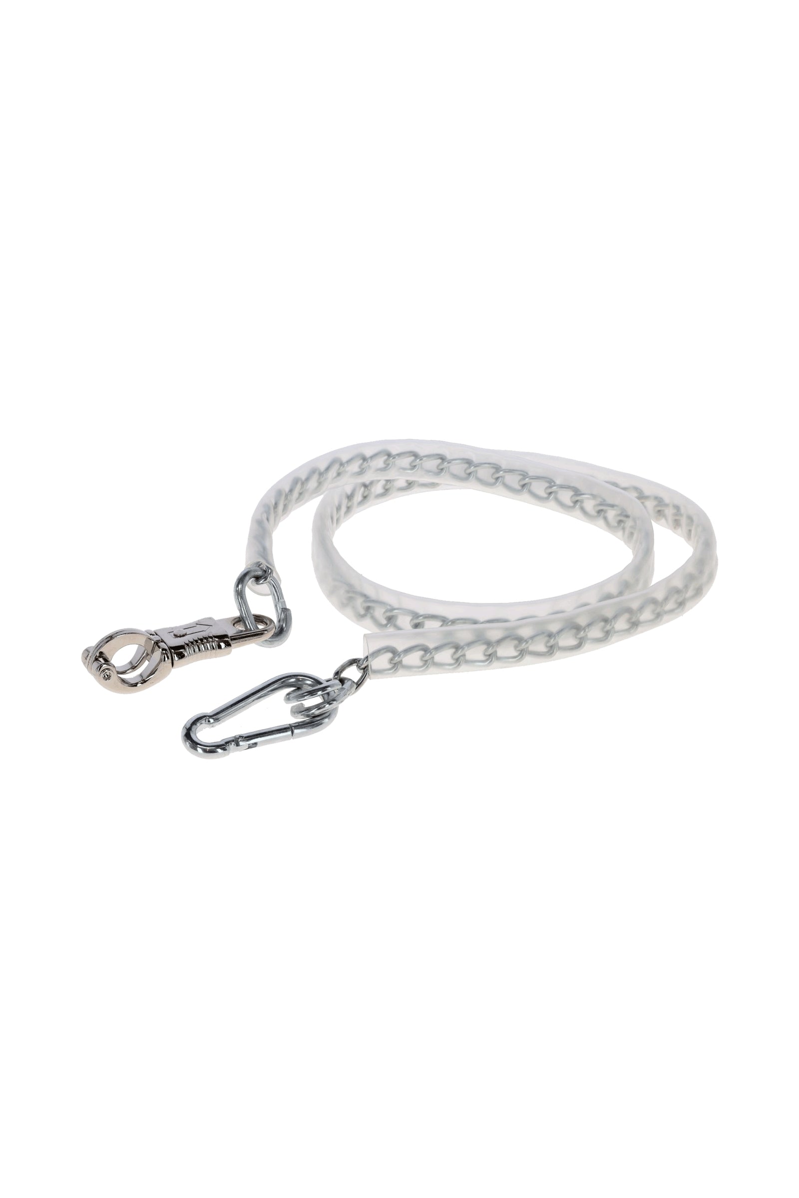 Kerbl vázací řetěz, 140cm Stable Equipment