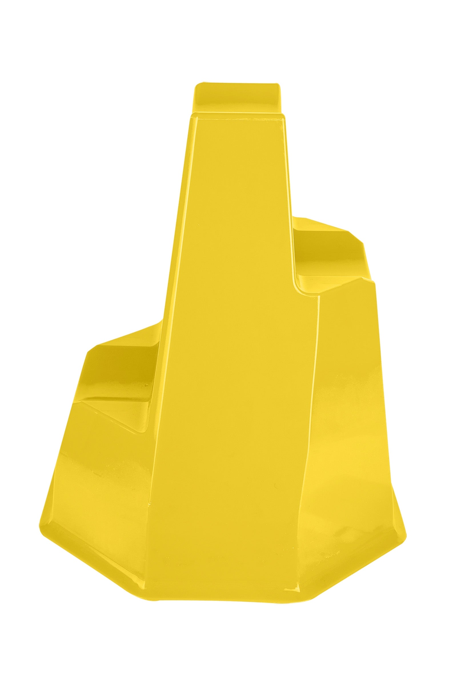 Waldhausen Cavaletti blok Stable Equipment