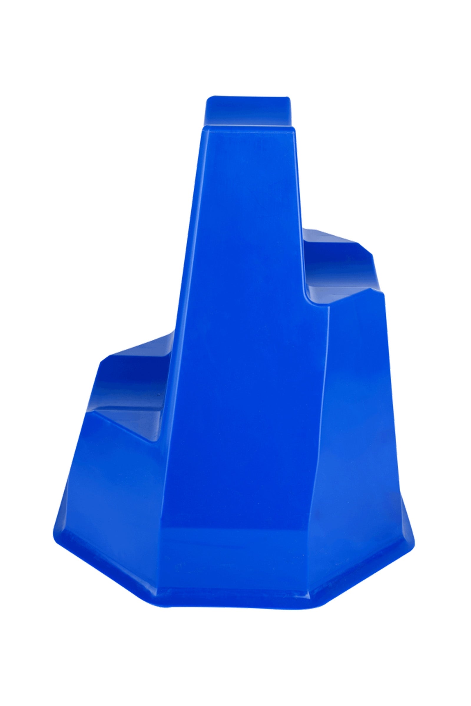 Waldhausen Cavaletti blok Stable Equipment