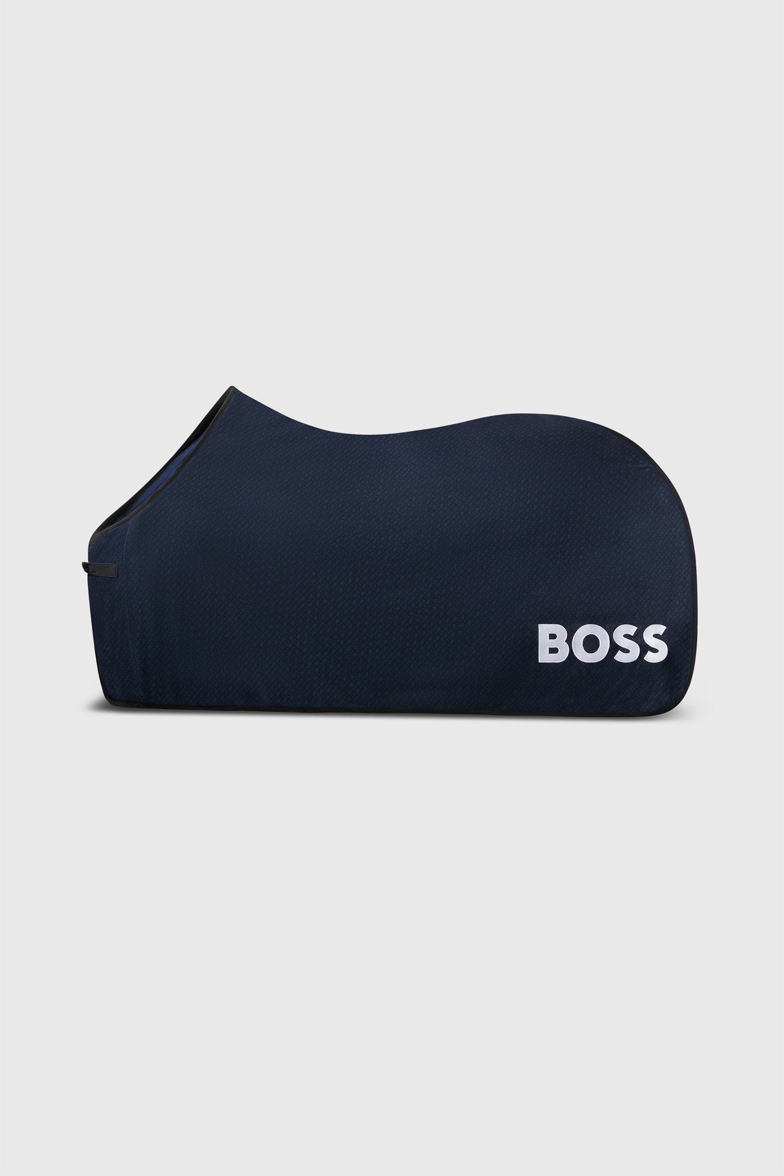 Boss Soft Deky pro koně Monogram Horse Rugs