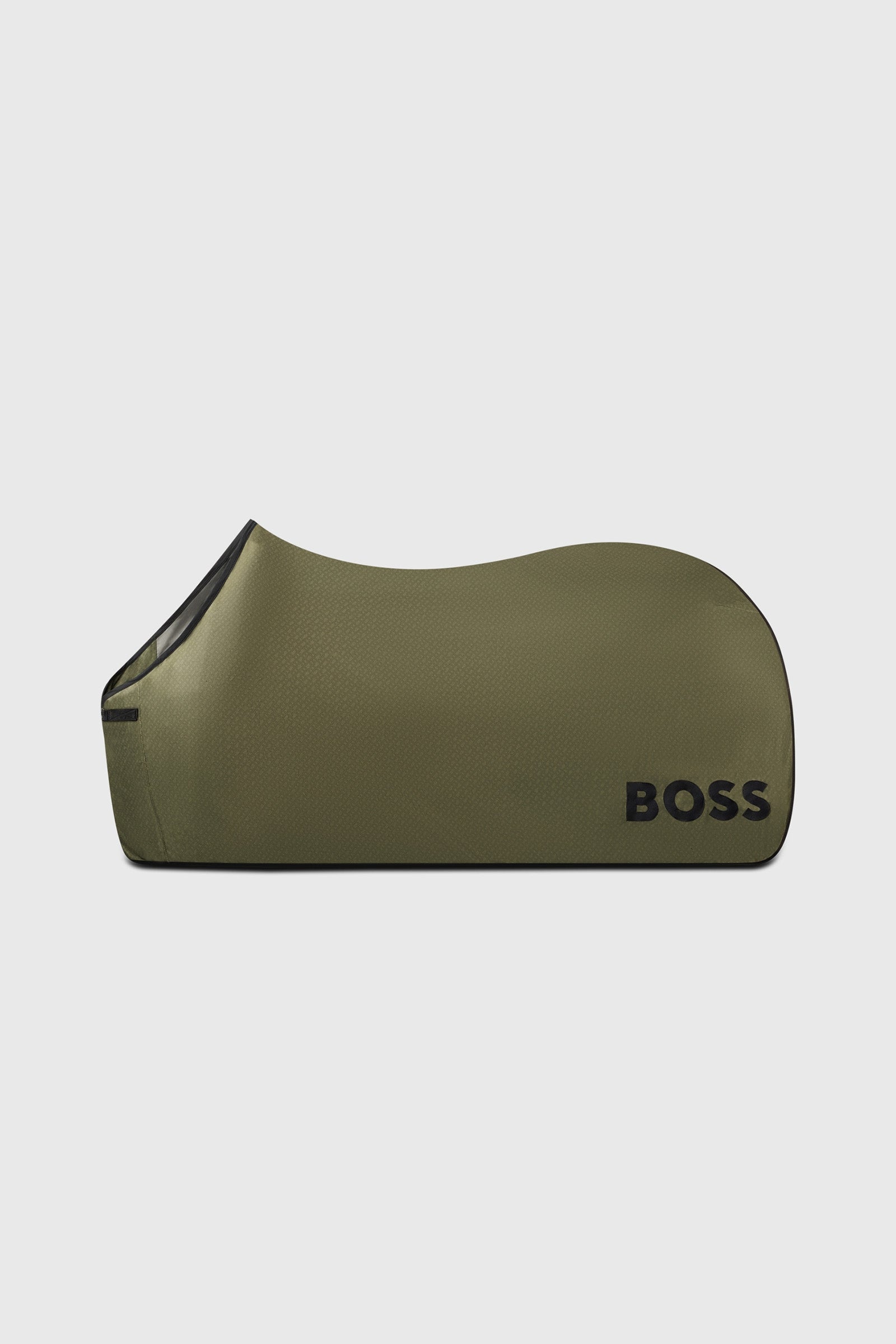 Boss Soft Deky pro koně Monogram Horse Rugs