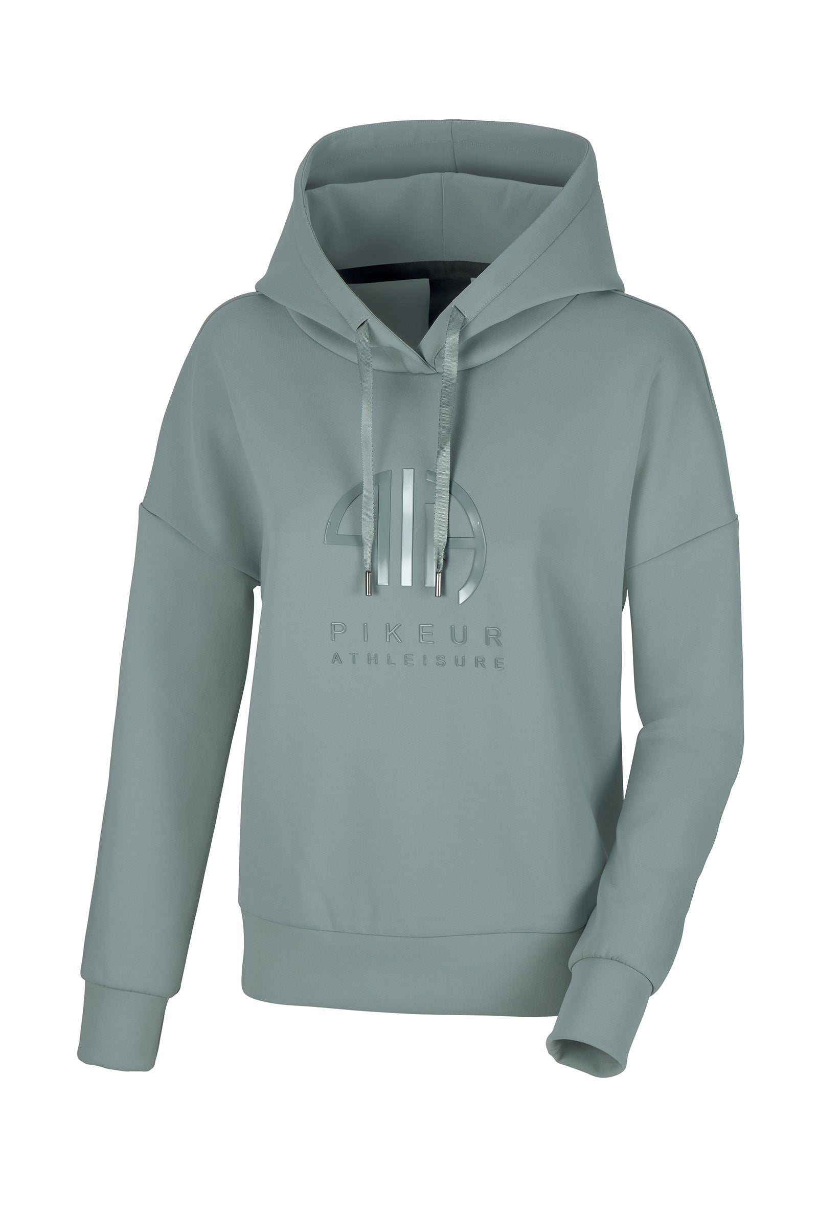Pikeur Athleisure Mikina s kapucí Women’s Riding Clothing