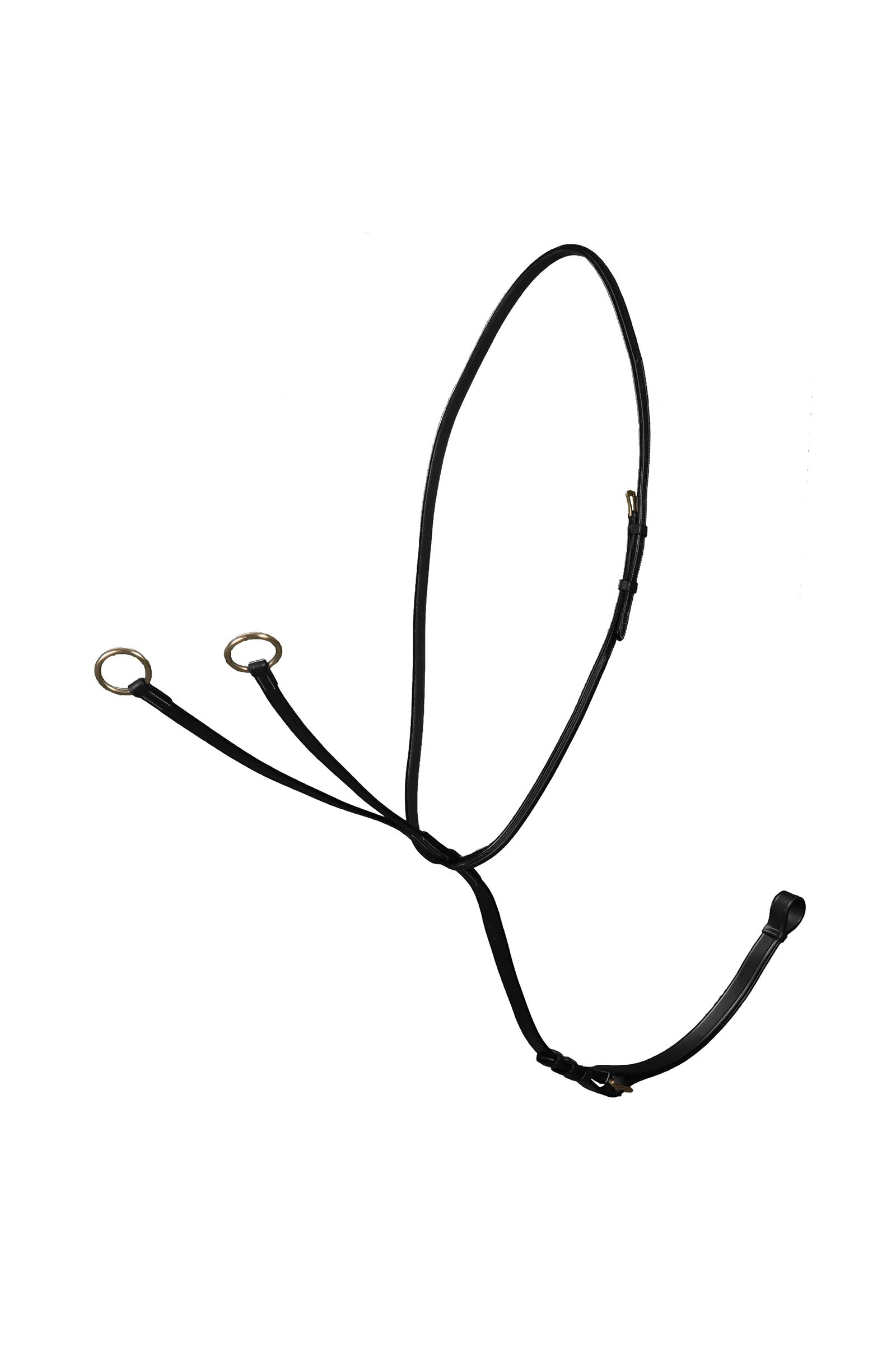 Dy'on D Collection martingal Bridles & Reins