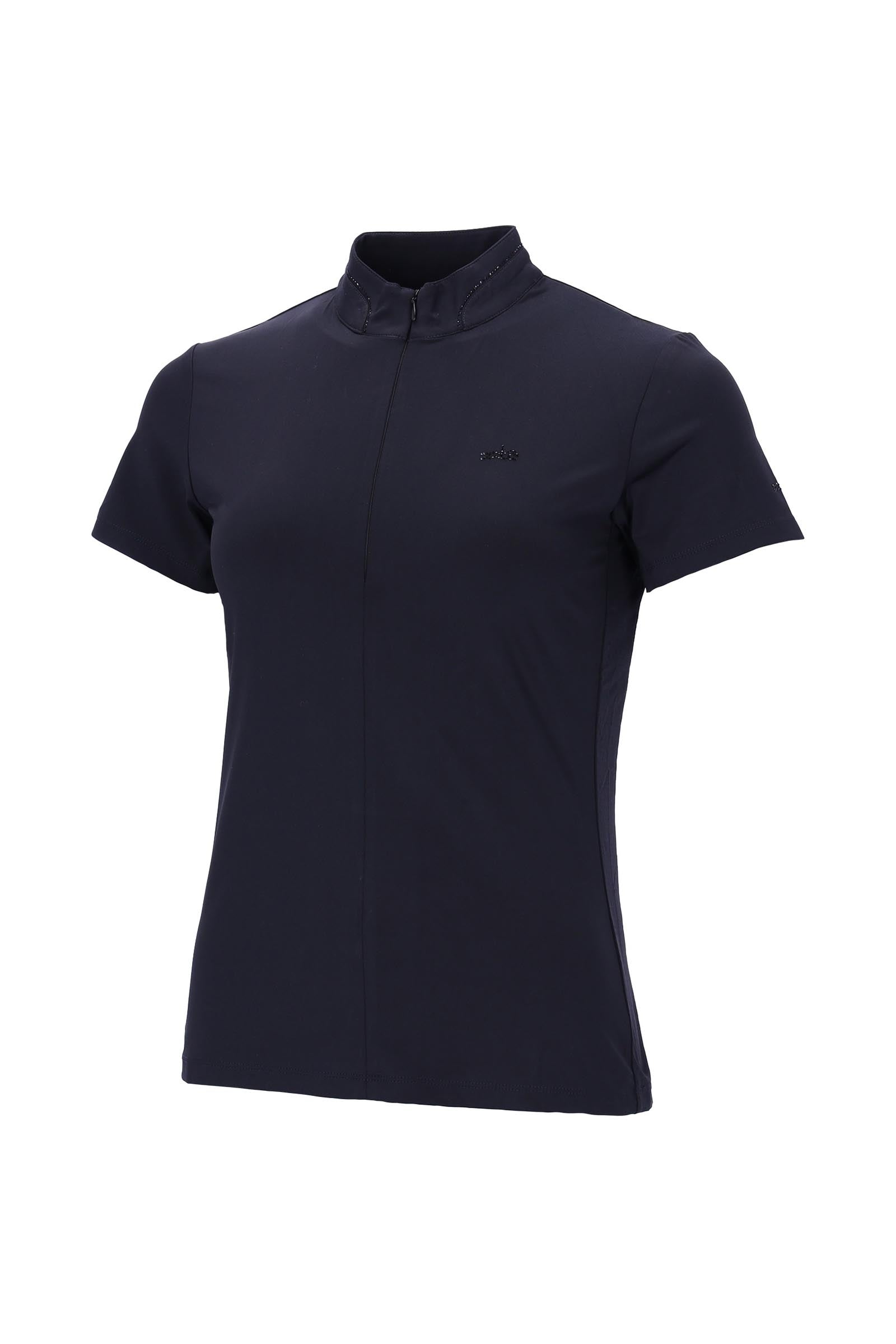 Schockemöhle Sports Poppy 2.6 Style dámské tréninkové tričko Women’s Riding Clothing