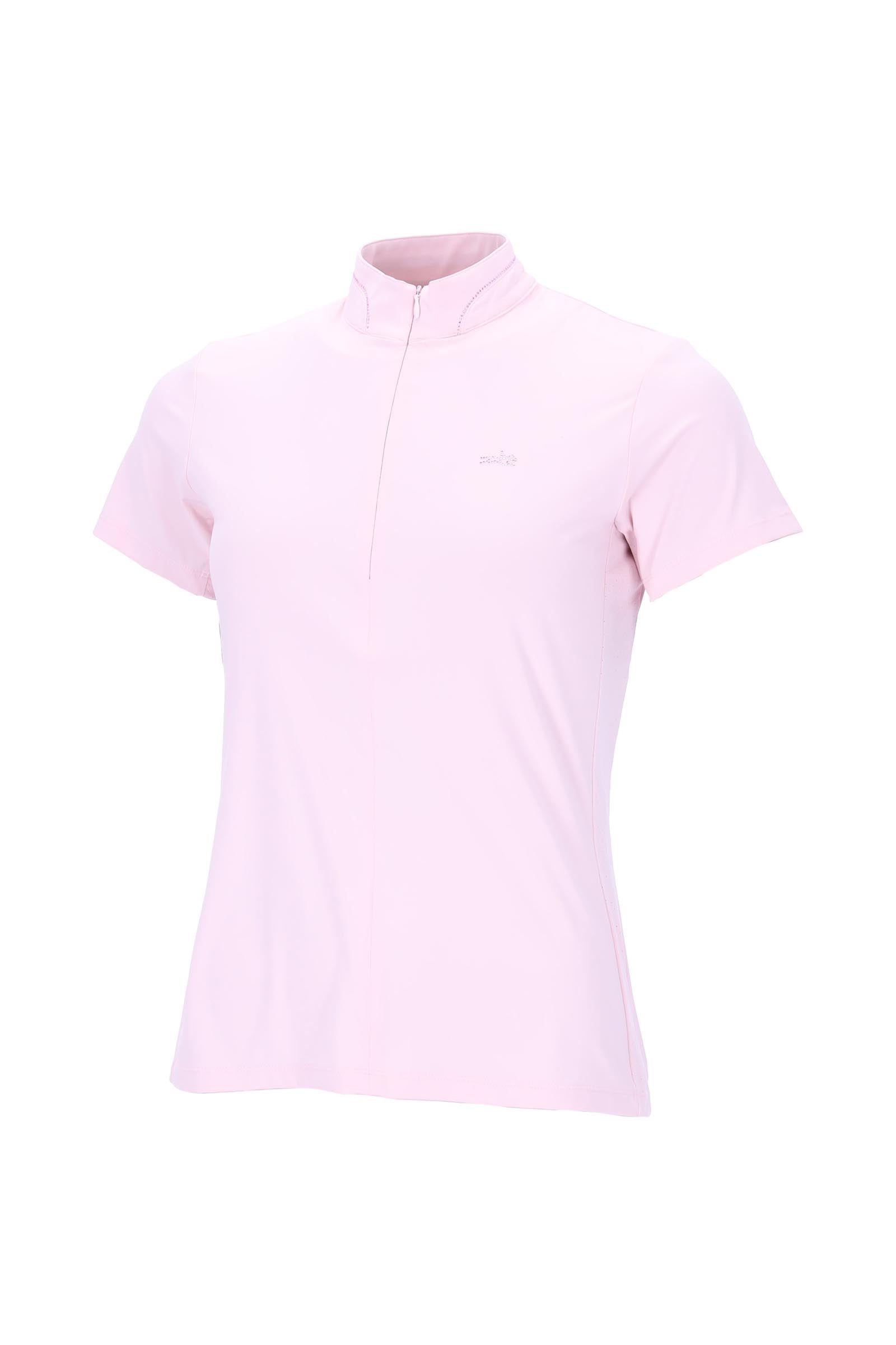 Schockemöhle Sports Poppy 2.6 Style dámské tréninkové tričko Women’s Riding Clothing