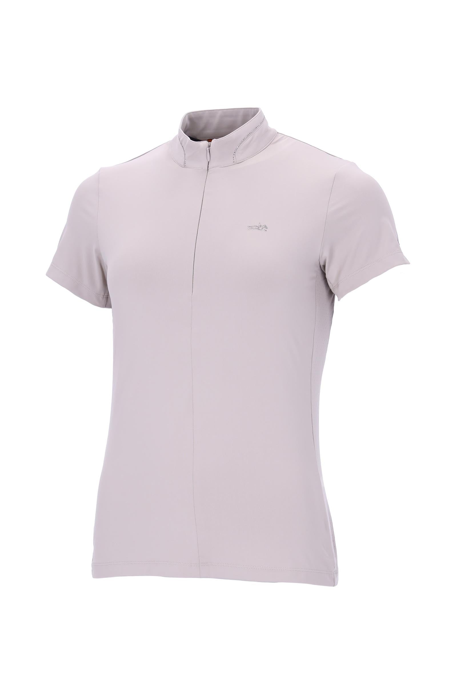 Schockemöhle Sports Poppy 2.6 Style dámské tréninkové tričko Women’s Riding Clothing