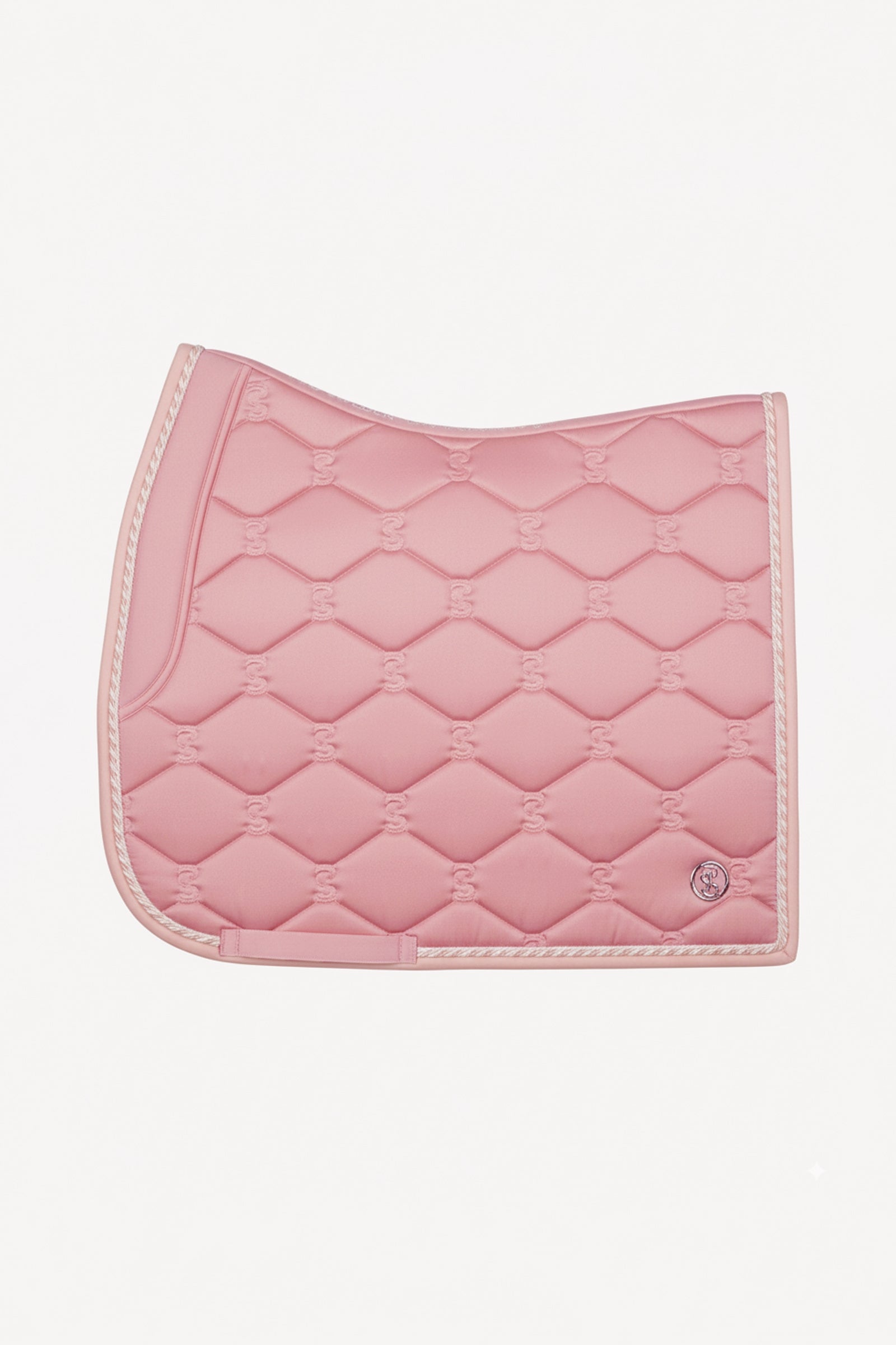 PS of Sweden Signature drezurní podsedlová dečka Saddle Pads