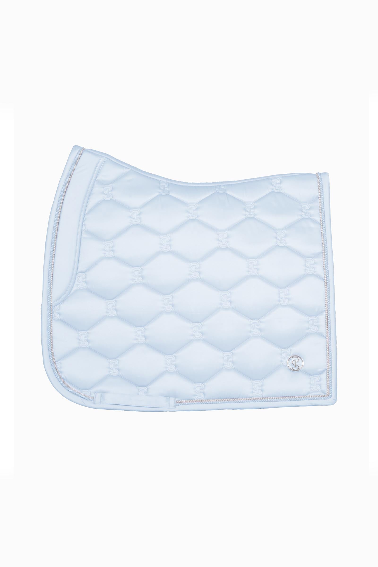 PS of Sweden Signature drezurní podsedlová dečka Saddle Pads