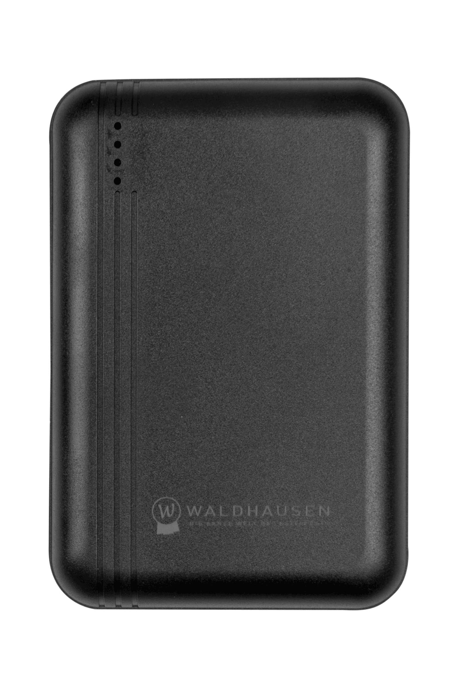 Waldhausen powerbanka 5000mAh/7.4V Horse Rugs